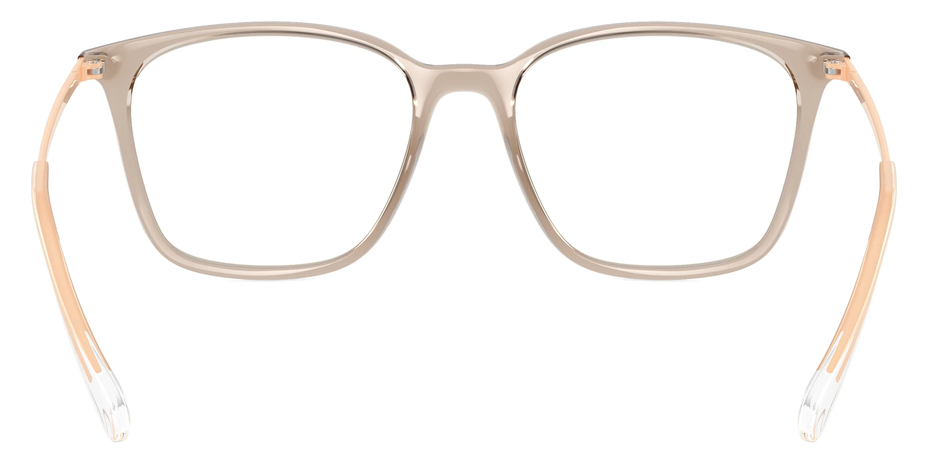 ARMANI EXCHANGE - AX3120 - Image 25