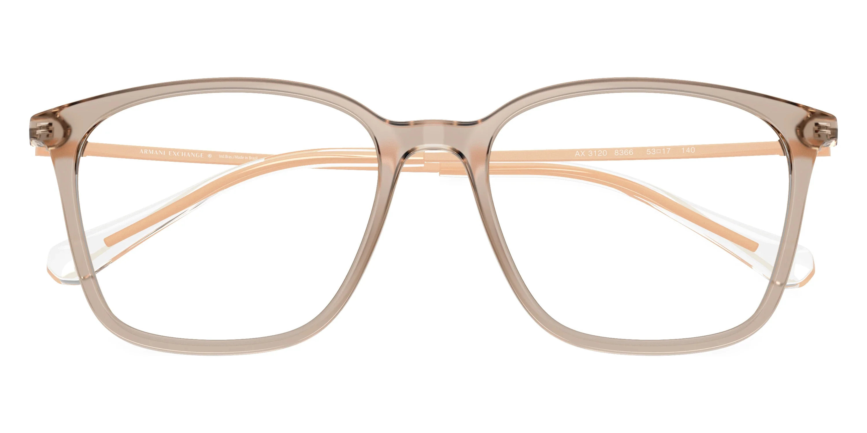 ARMANI EXCHANGE - AX3120 - Image 26