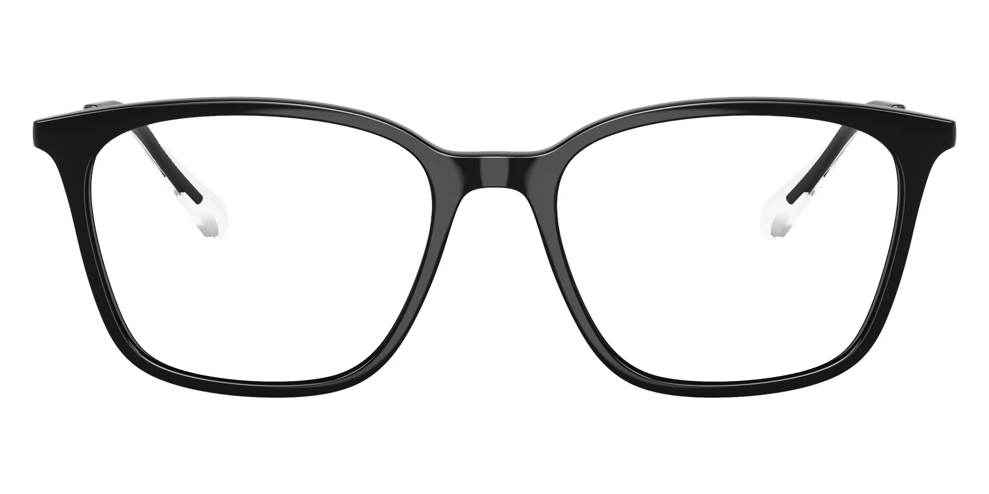 ARMANI EXCHANGE - AX3120 - Image 29