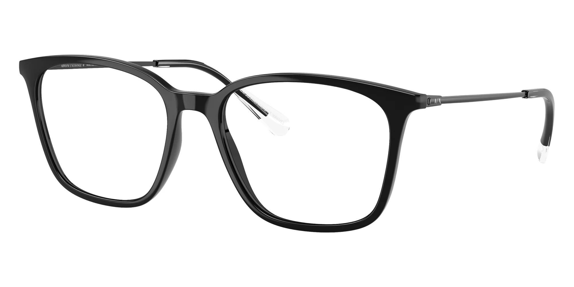 ARMANI EXCHANGE - AX3120 - Image 30