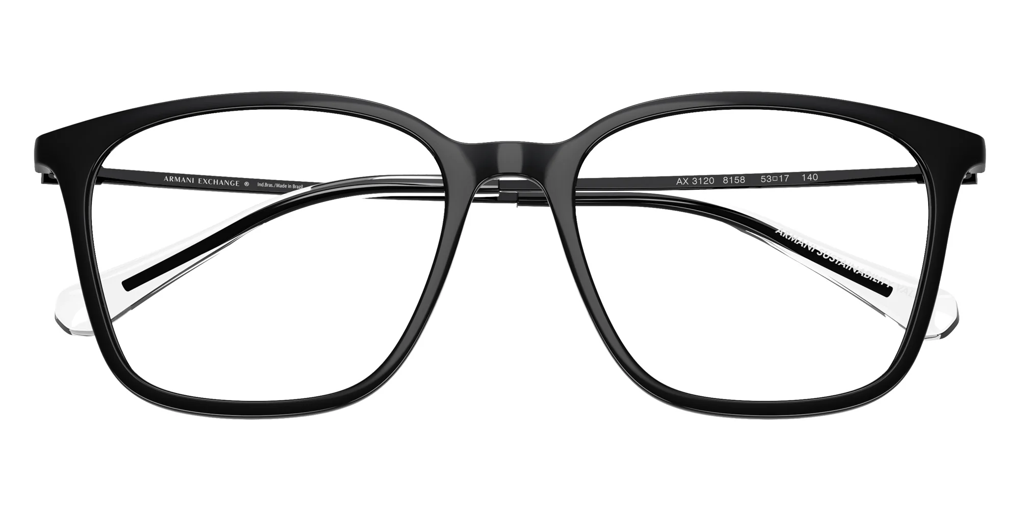 ARMANI EXCHANGE - AX3120 - Image 33