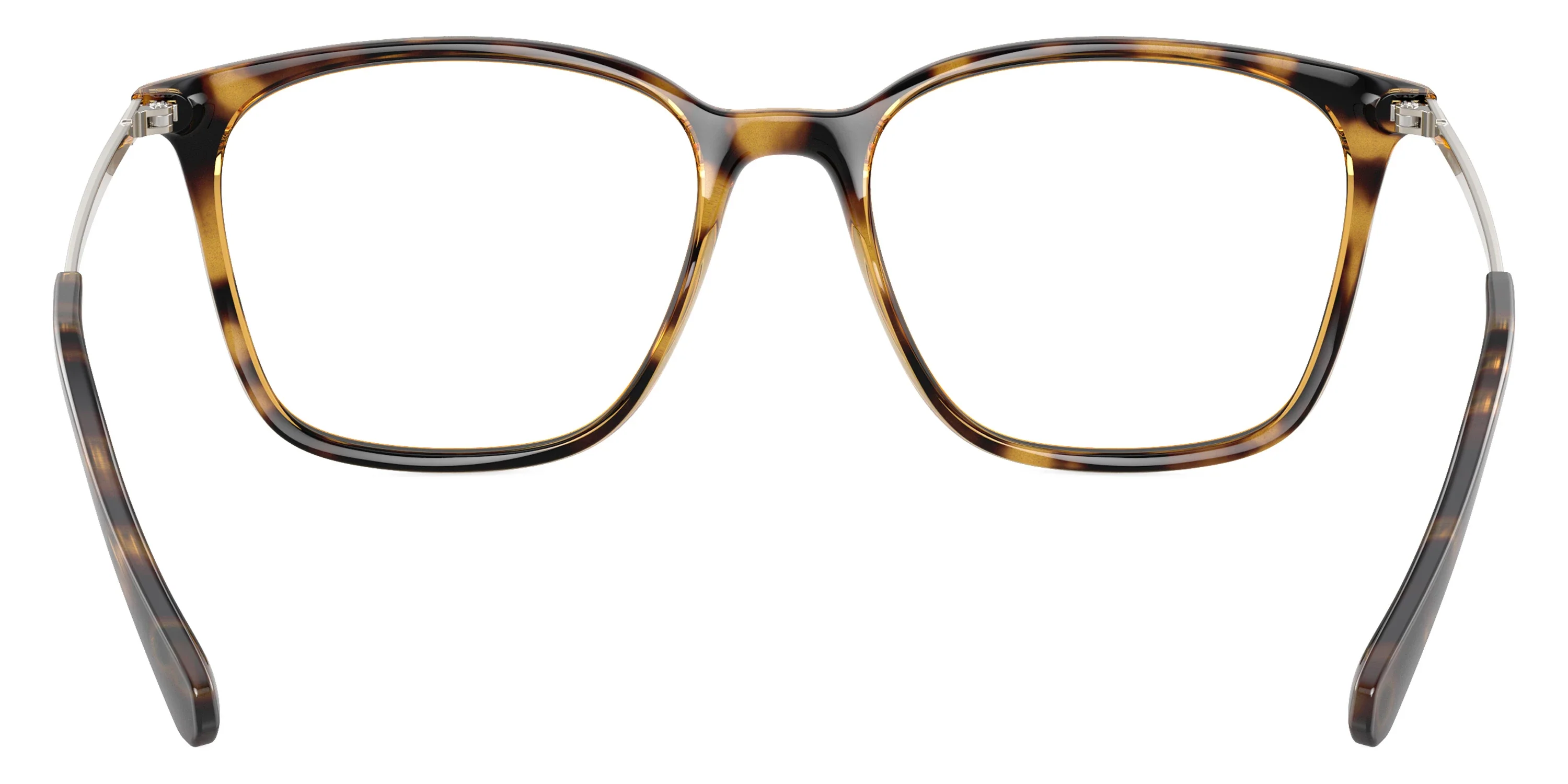 ARMANI EXCHANGE - AX3120 - Image 4