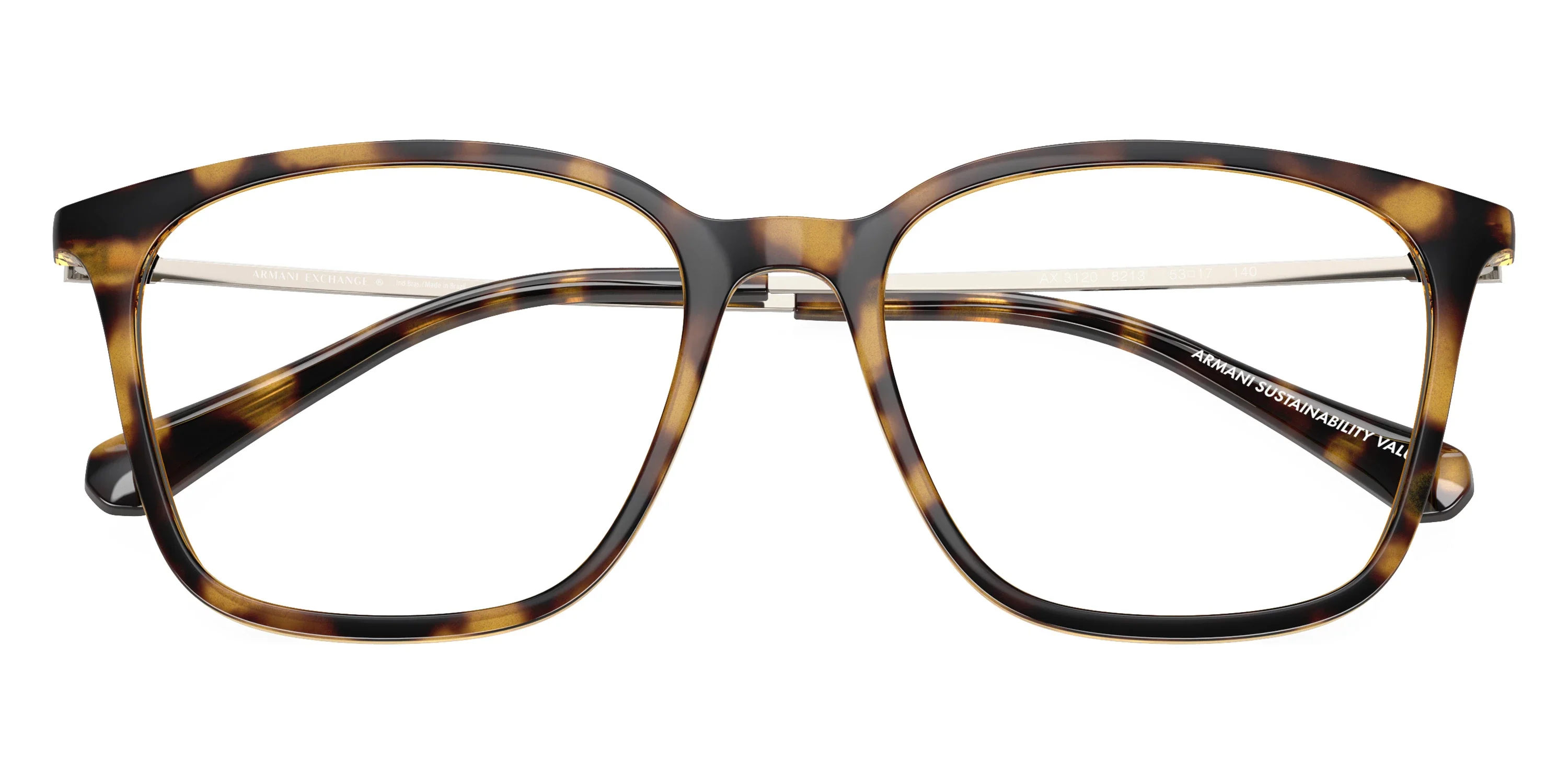 ARMANI EXCHANGE - AX3120 - Image 5