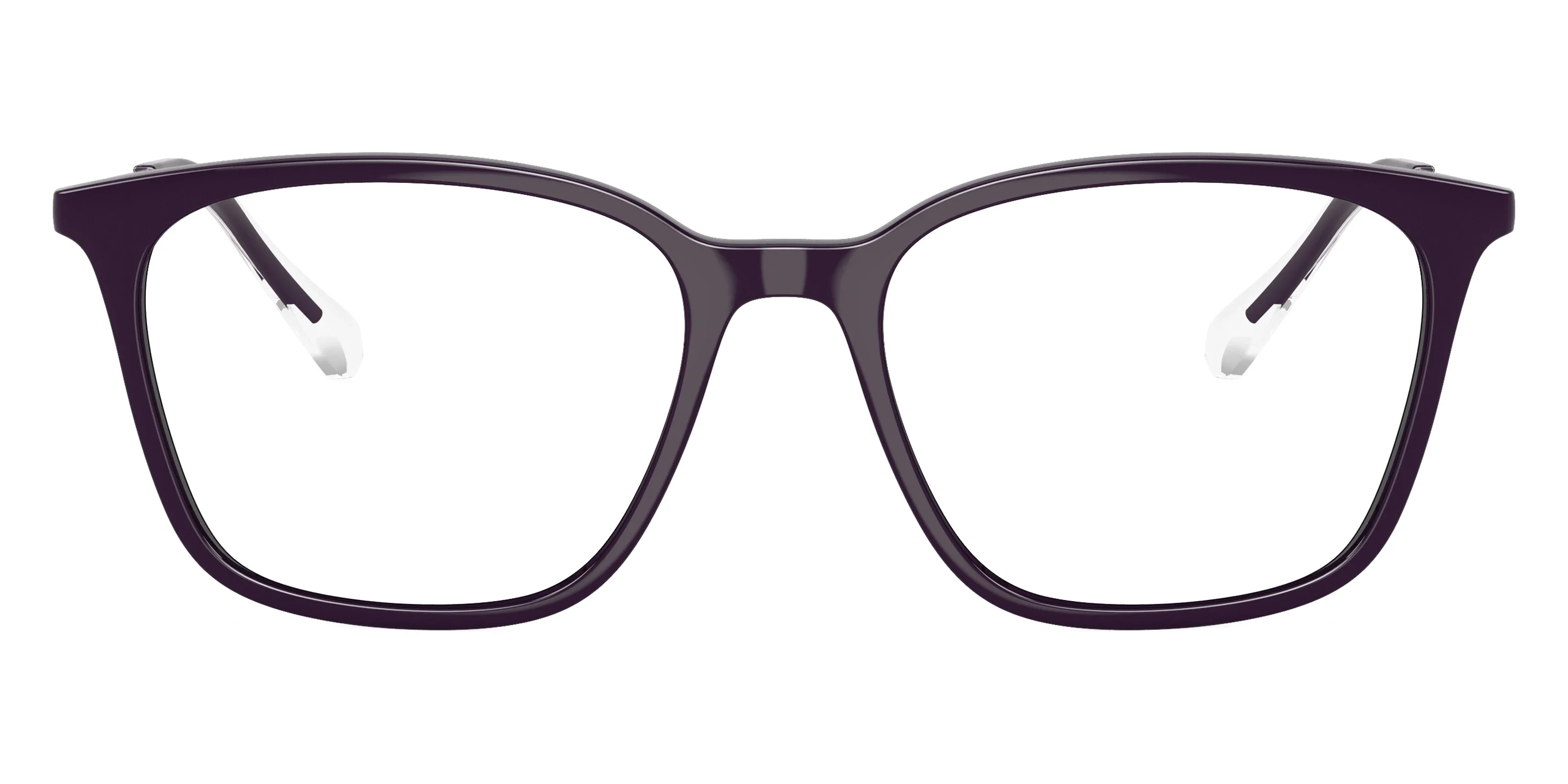 ARMANI EXCHANGE - AX3120 - Image 8