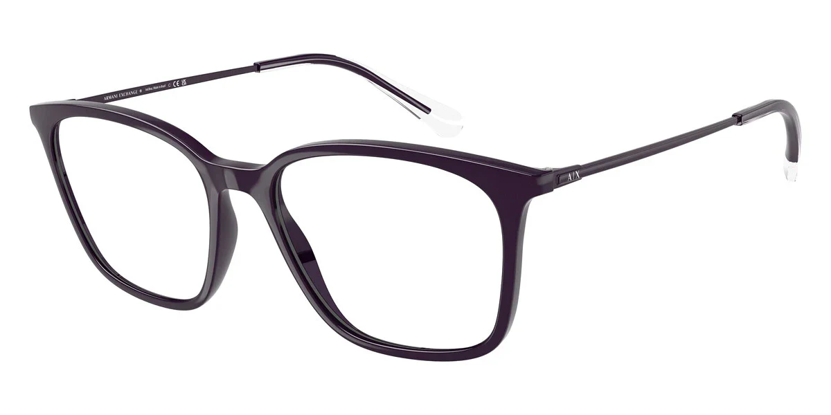 ARMANI EXCHANGE - AX3120 - Image 9