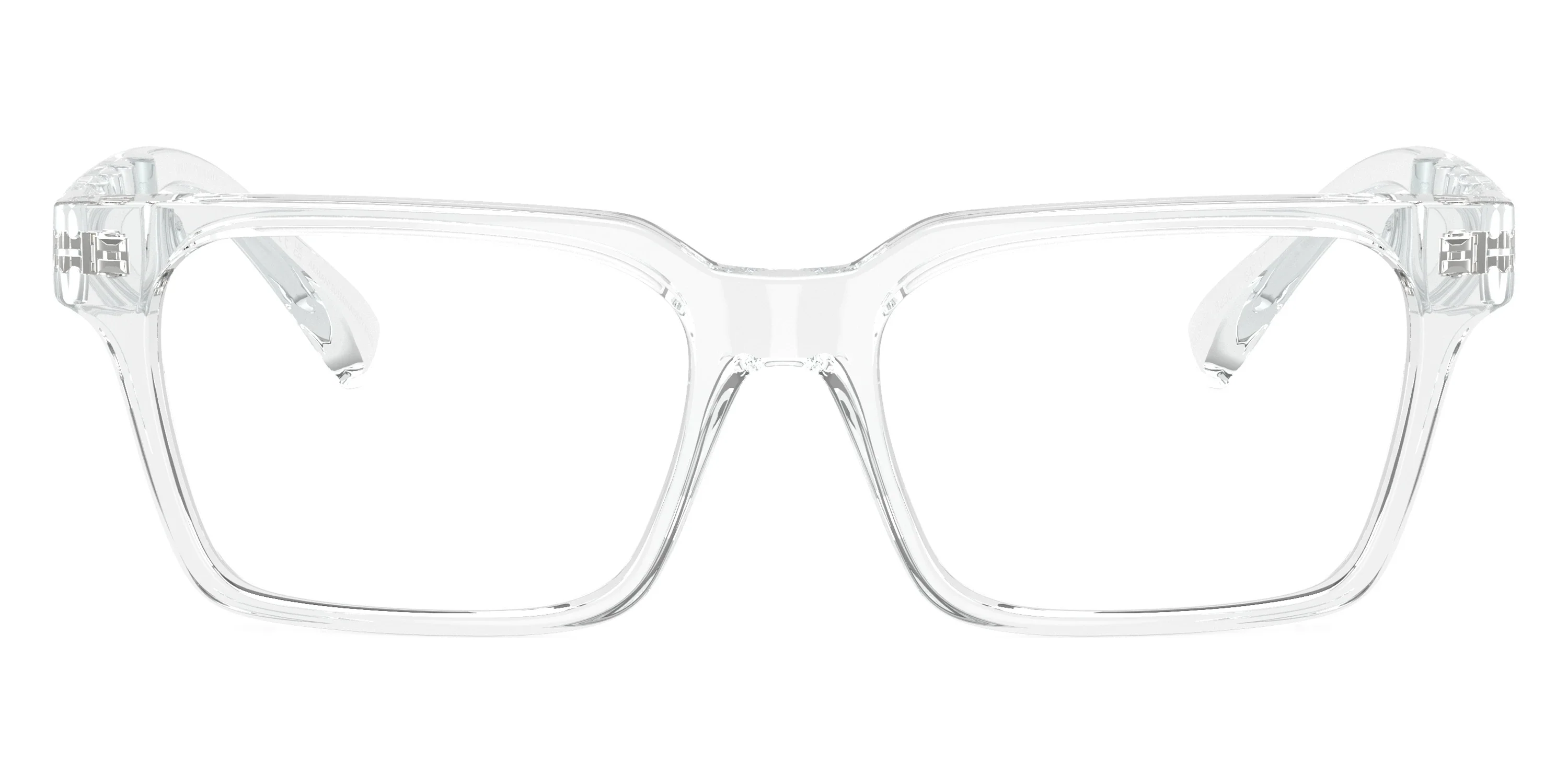 ARMANI EXCHANGE - AX3122 - Image 15