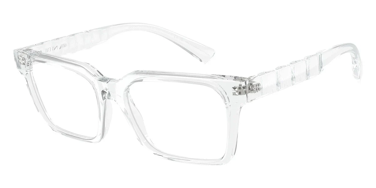 ARMANI EXCHANGE - AX3122 - Image 16