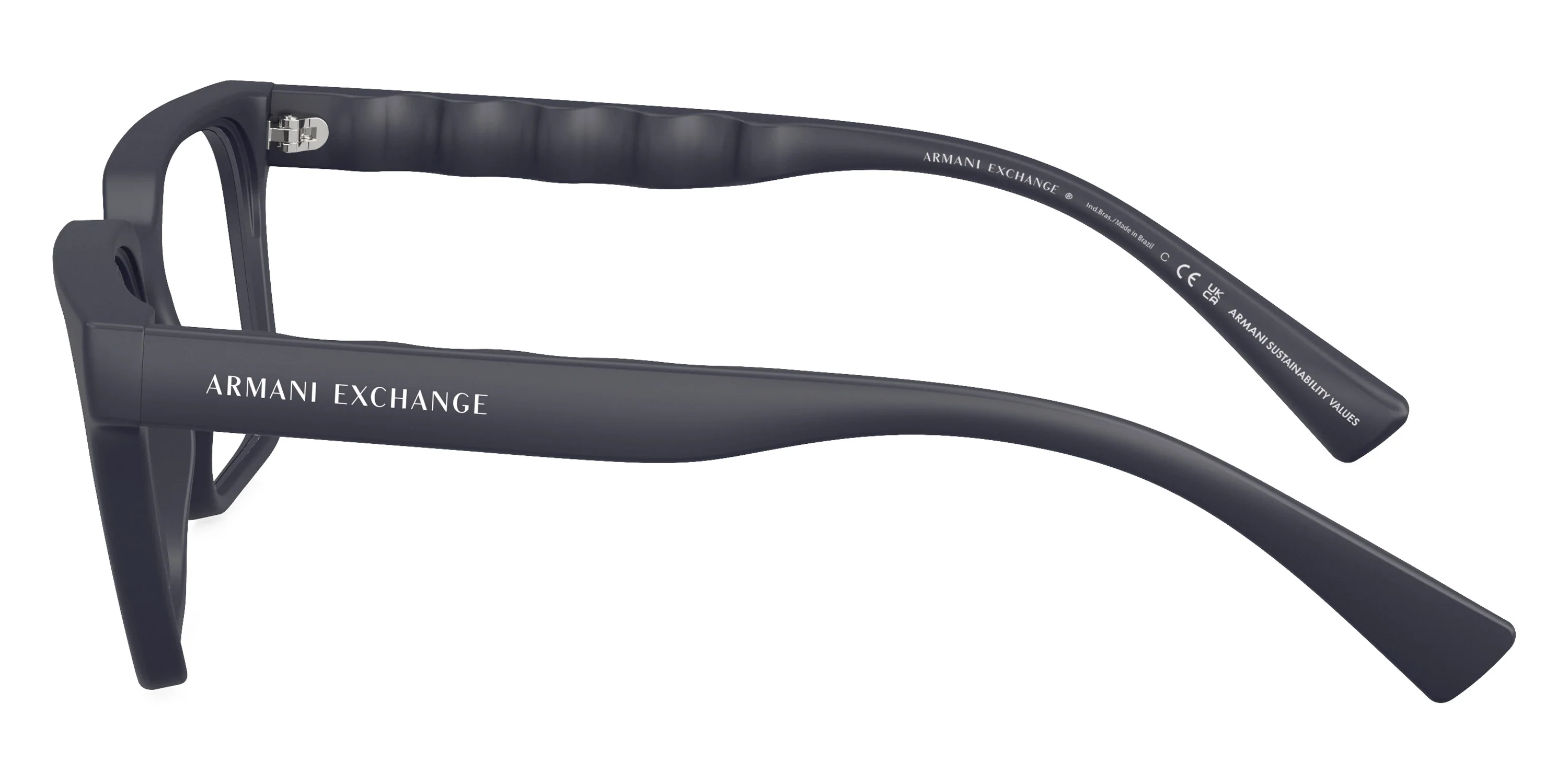 ARMANI EXCHANGE - AX3122 - Image 3