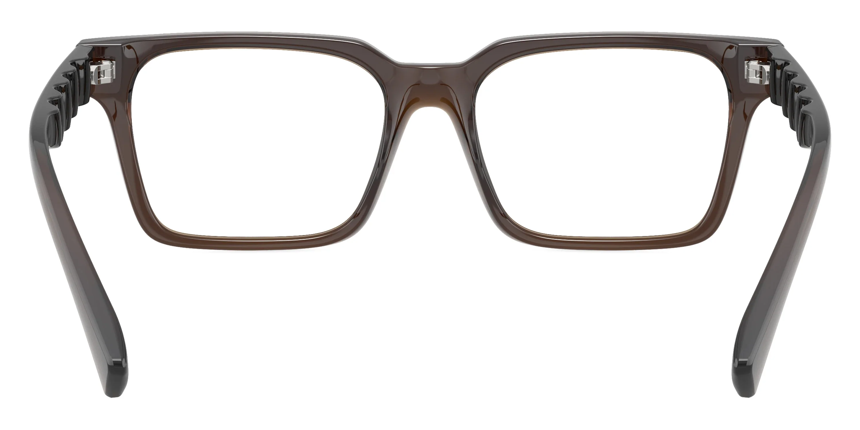 ARMANI EXCHANGE - AX3122 - Image 32