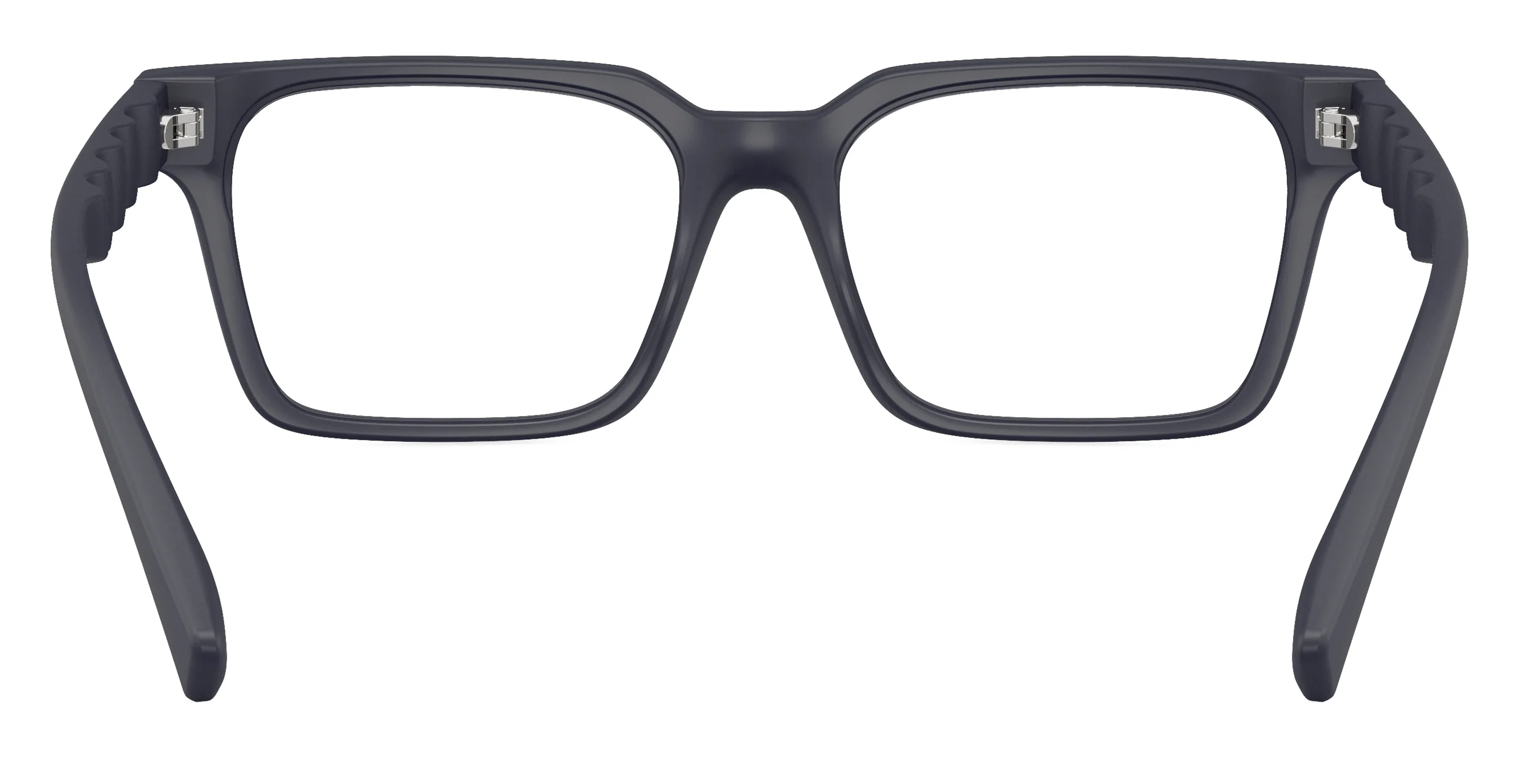 ARMANI EXCHANGE - AX3122 - Image 4