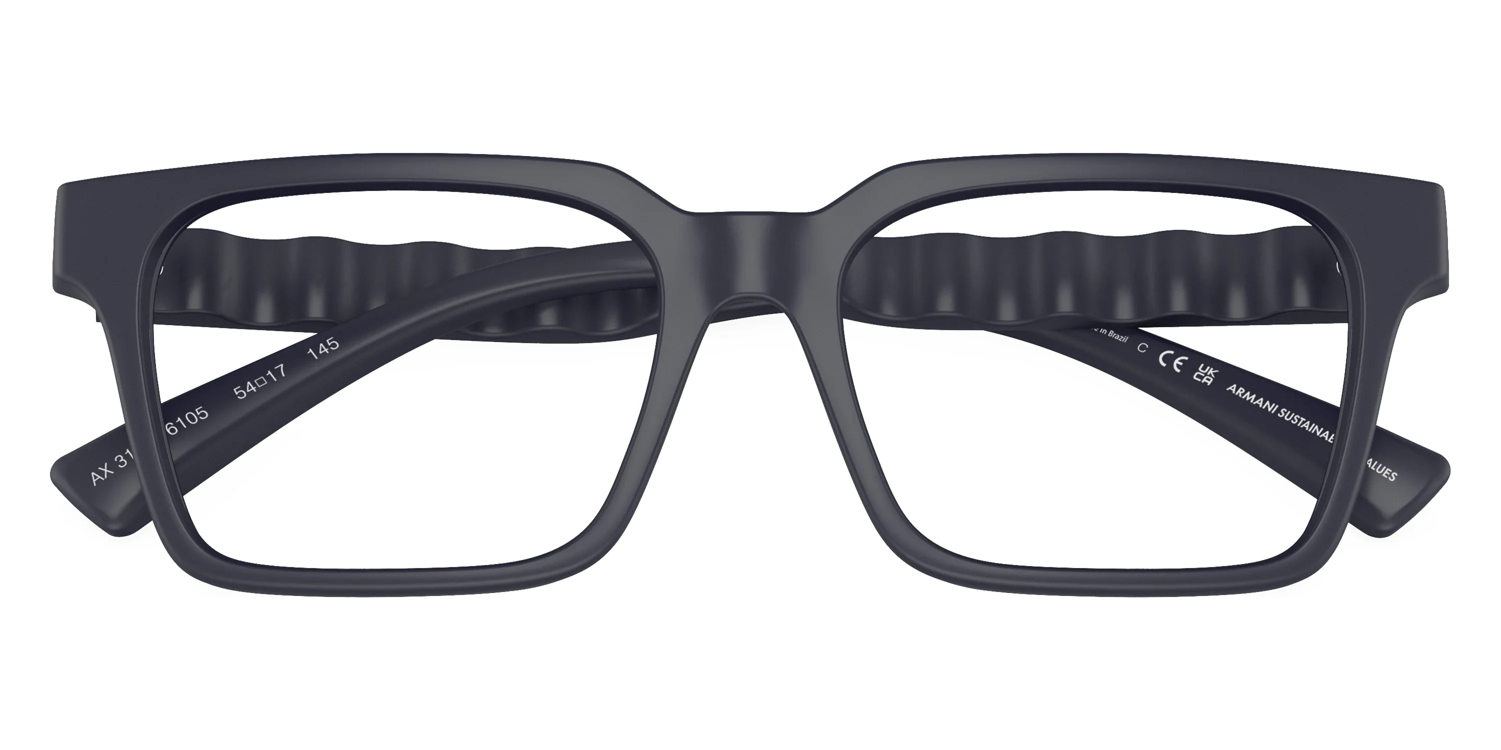 ARMANI EXCHANGE - AX3122 - Image 5