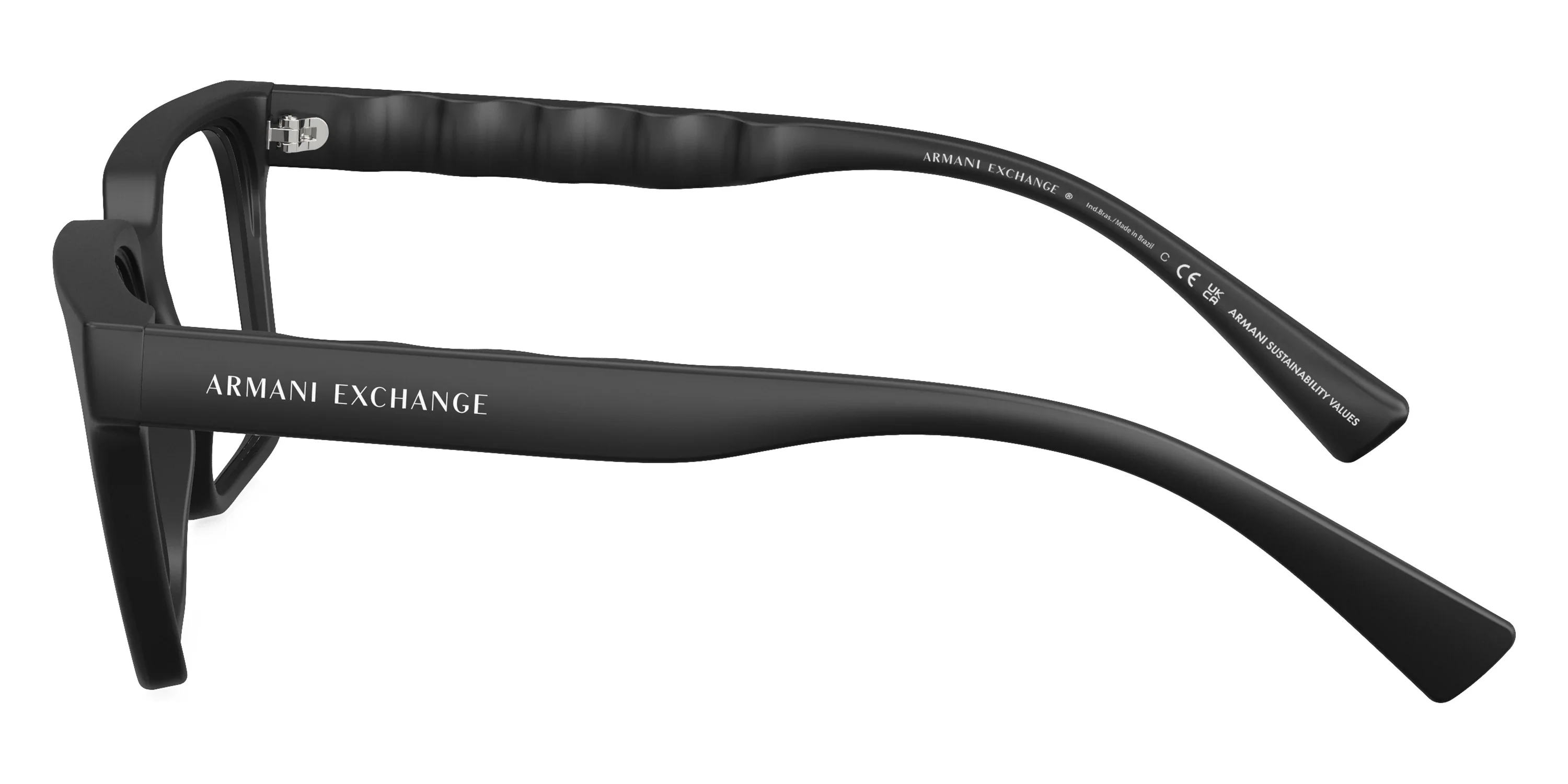 ARMANI EXCHANGE - AX3122F - Image 3
