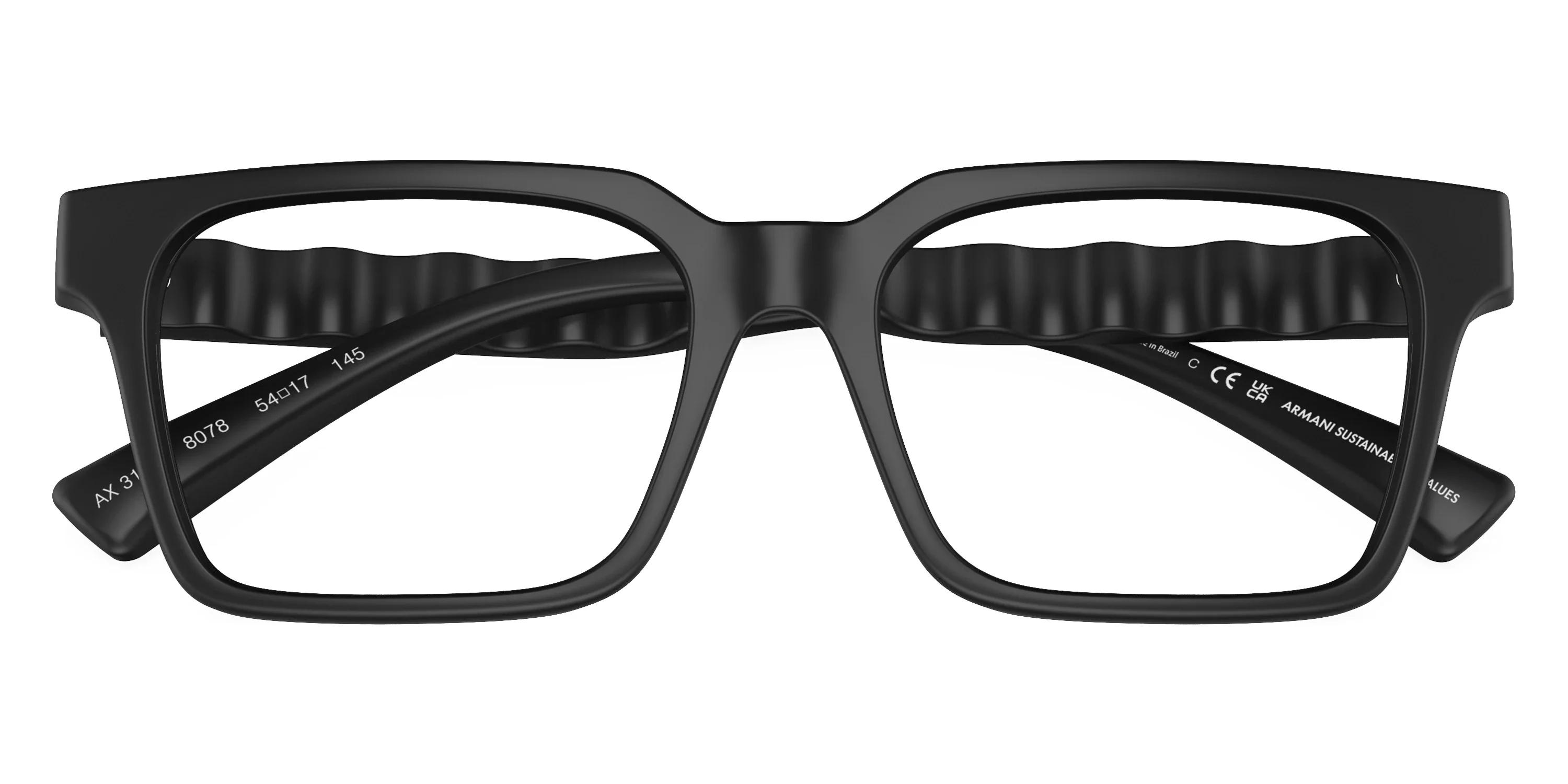 ARMANI EXCHANGE - AX3122F - Image 5