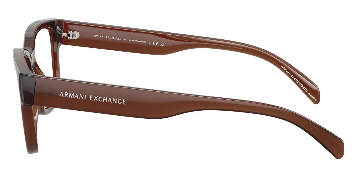 ARMANI EXCHANGE - AX3124U - Image 10