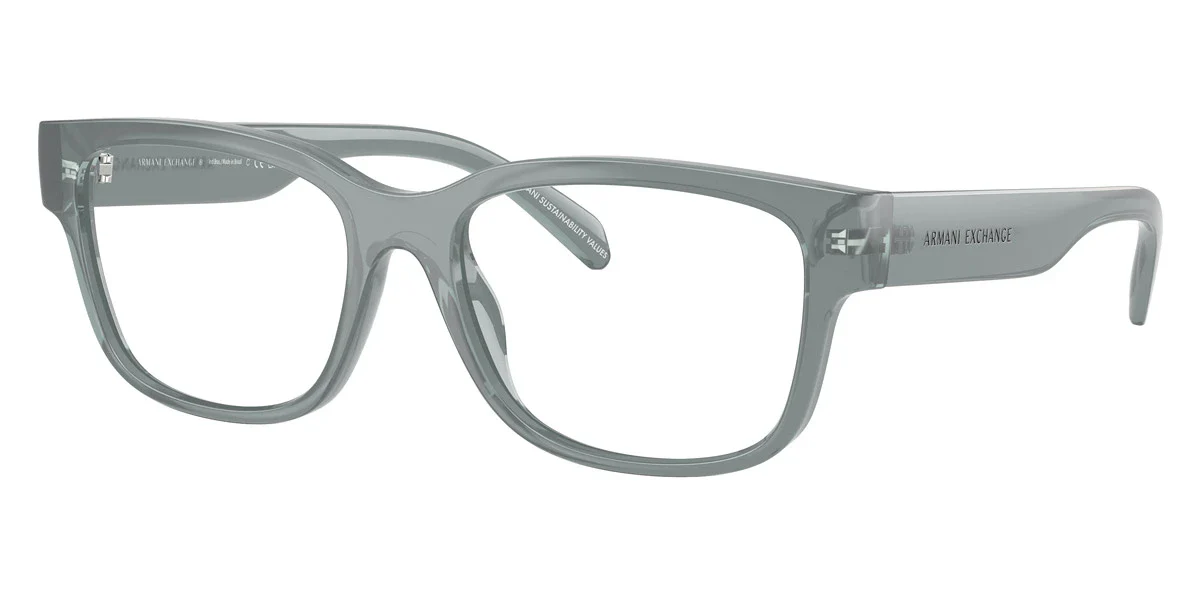 ARMANI EXCHANGE - AX3124U - Image 23