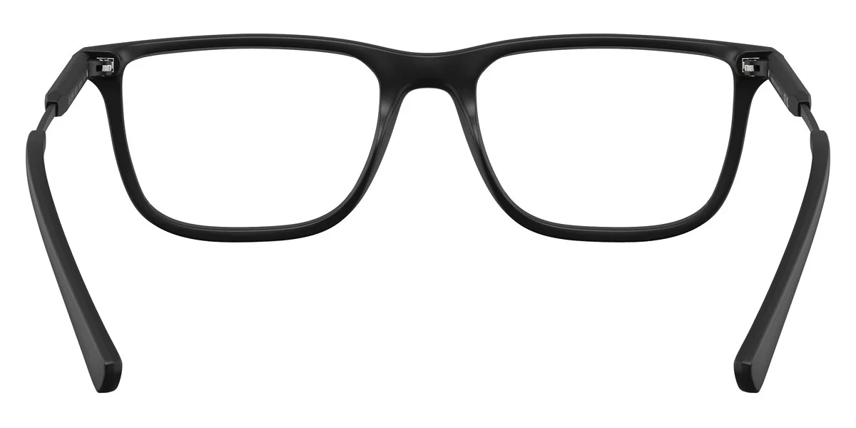 ARMANI EXCHANGE - AX3126F - Image 4