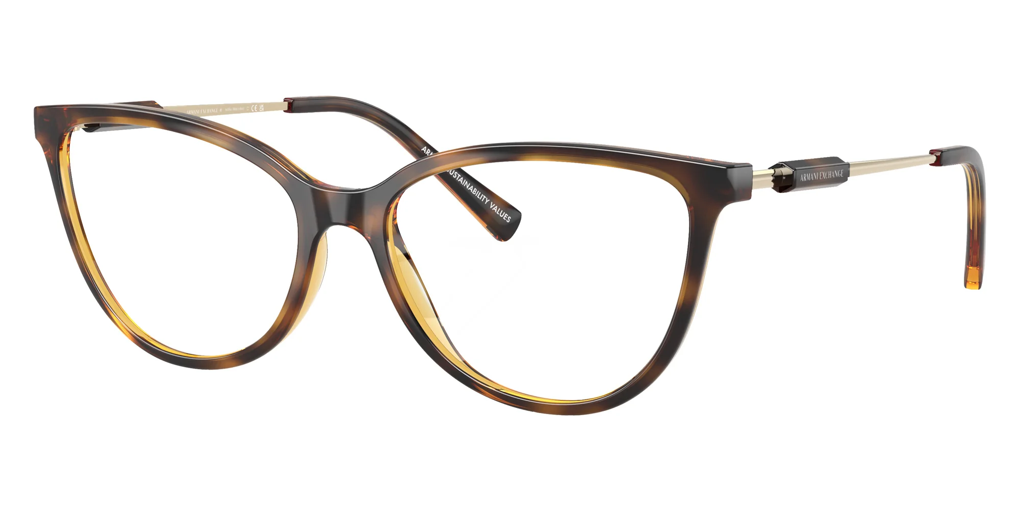 ARMANI EXCHANGE - AX3128F - Image 7