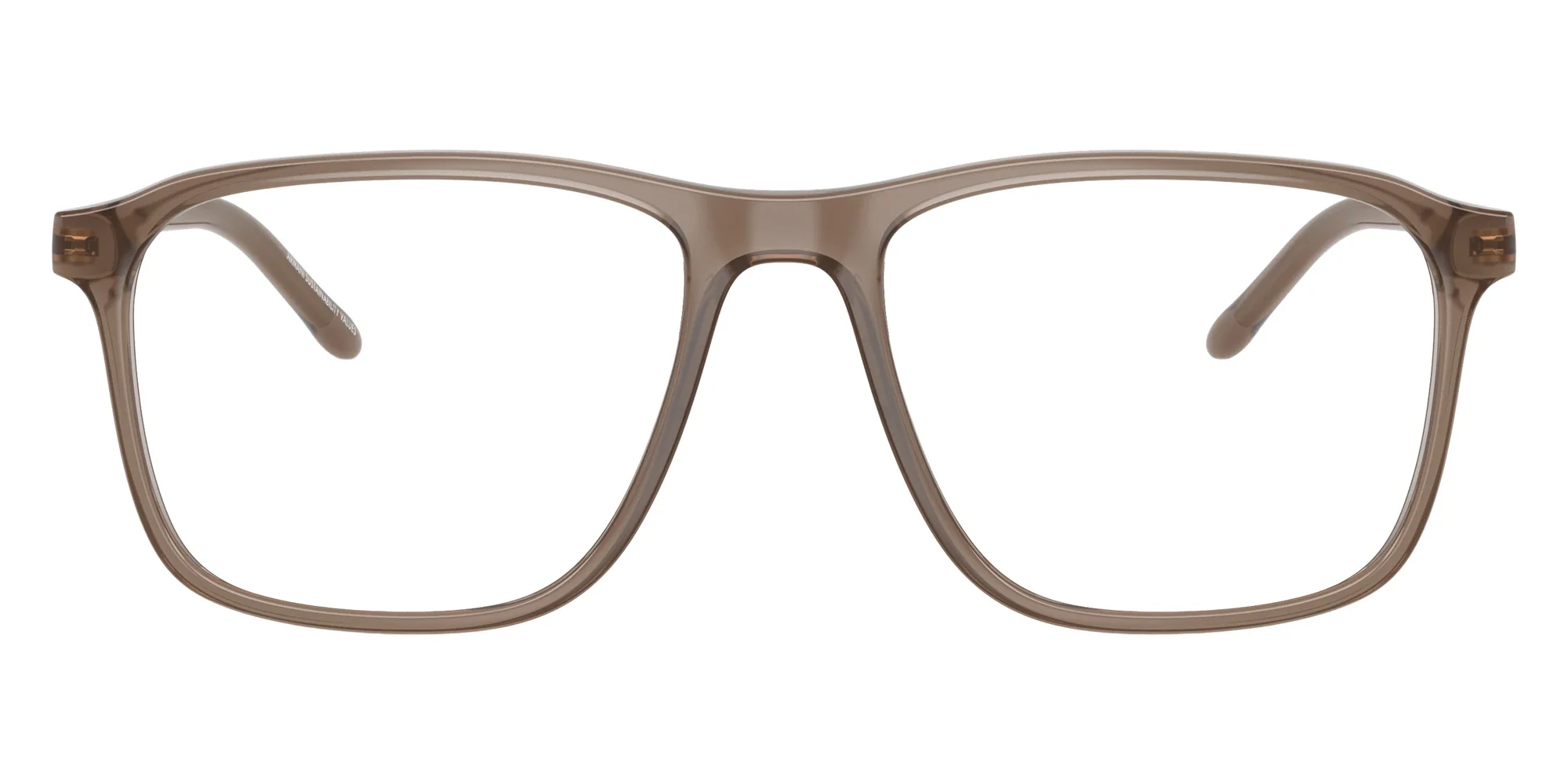 ARMANI EXCHANGE - AX3131 - Image 15