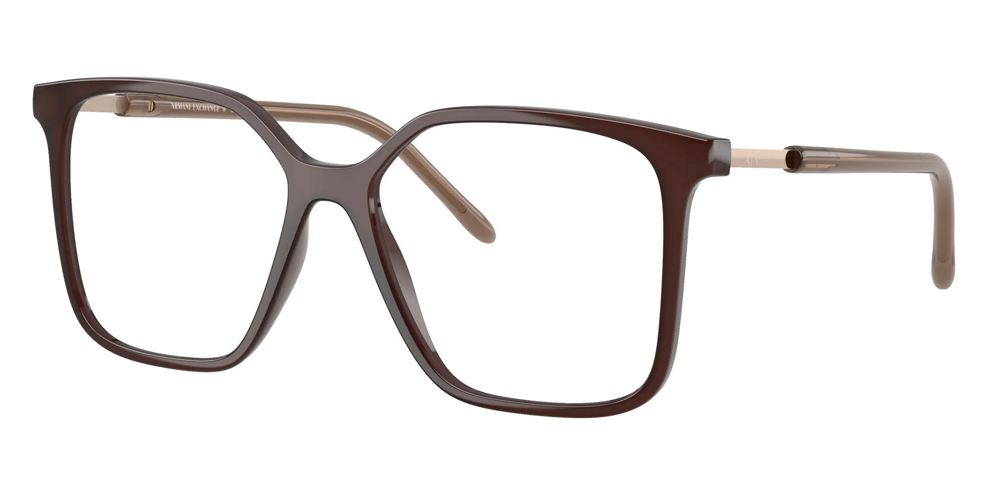 ARMANI EXCHANGE - AX3132F - Image 16