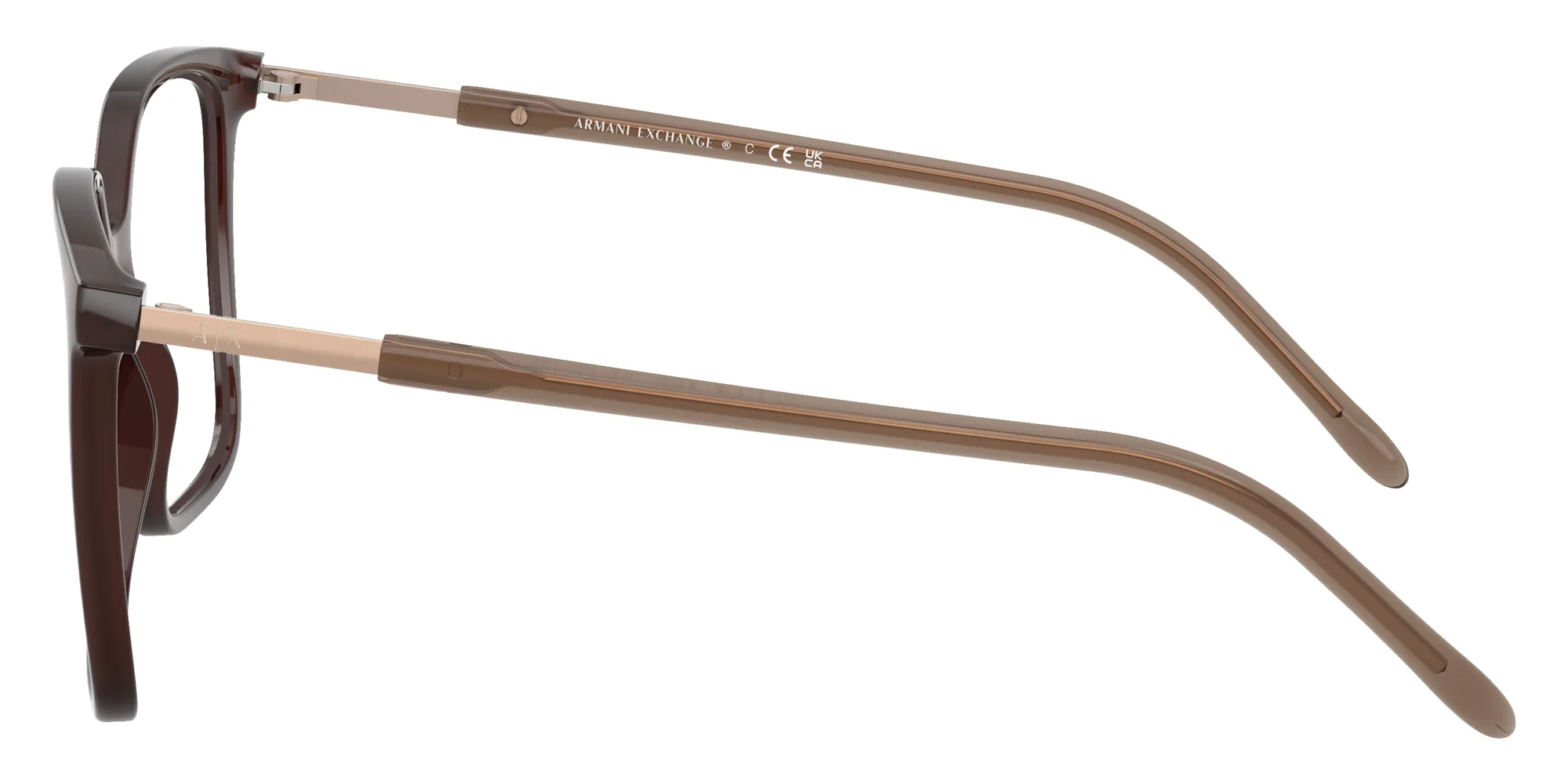 ARMANI EXCHANGE - AX3132F - Image 17