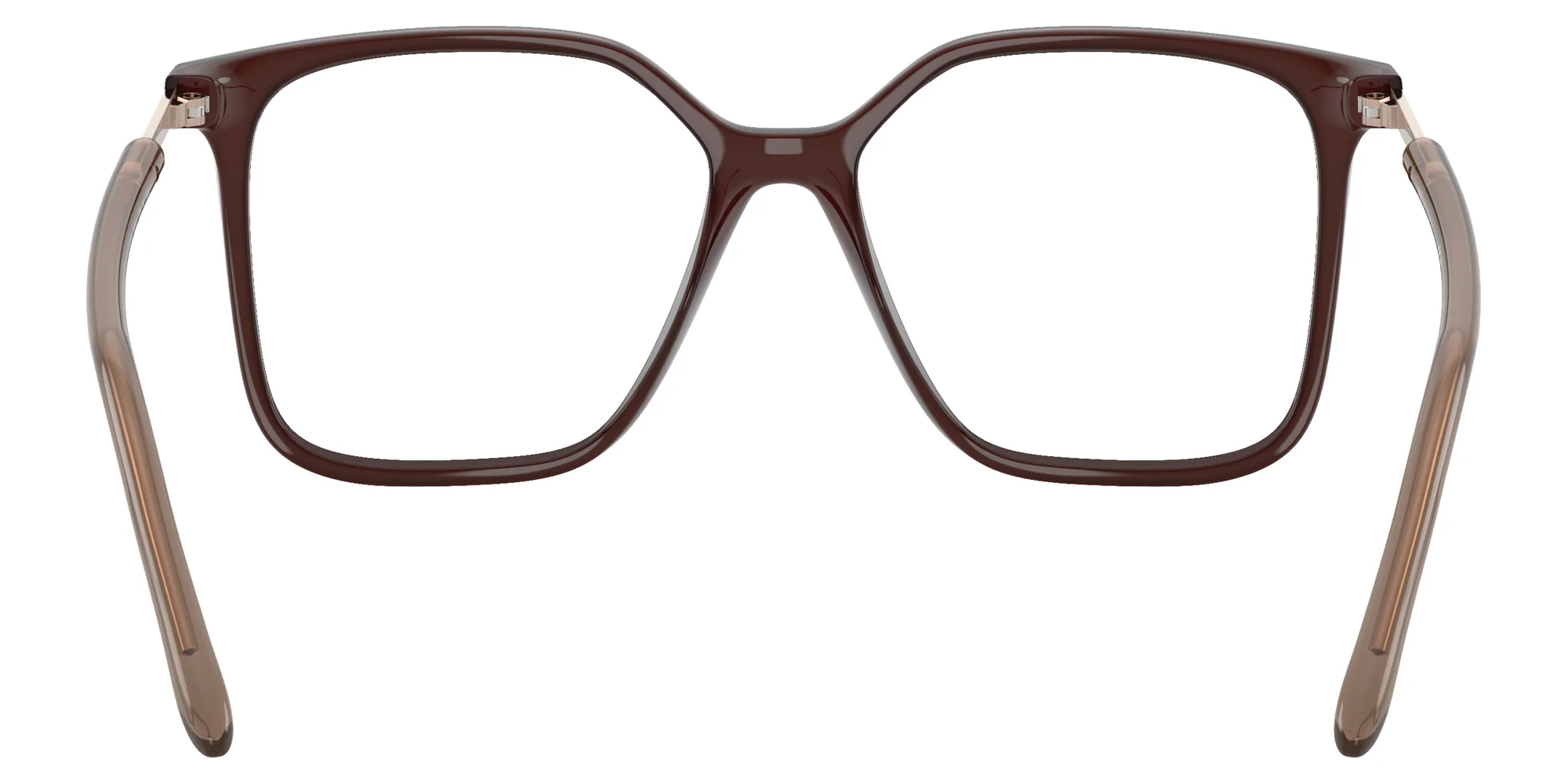ARMANI EXCHANGE - AX3132F - Image 18
