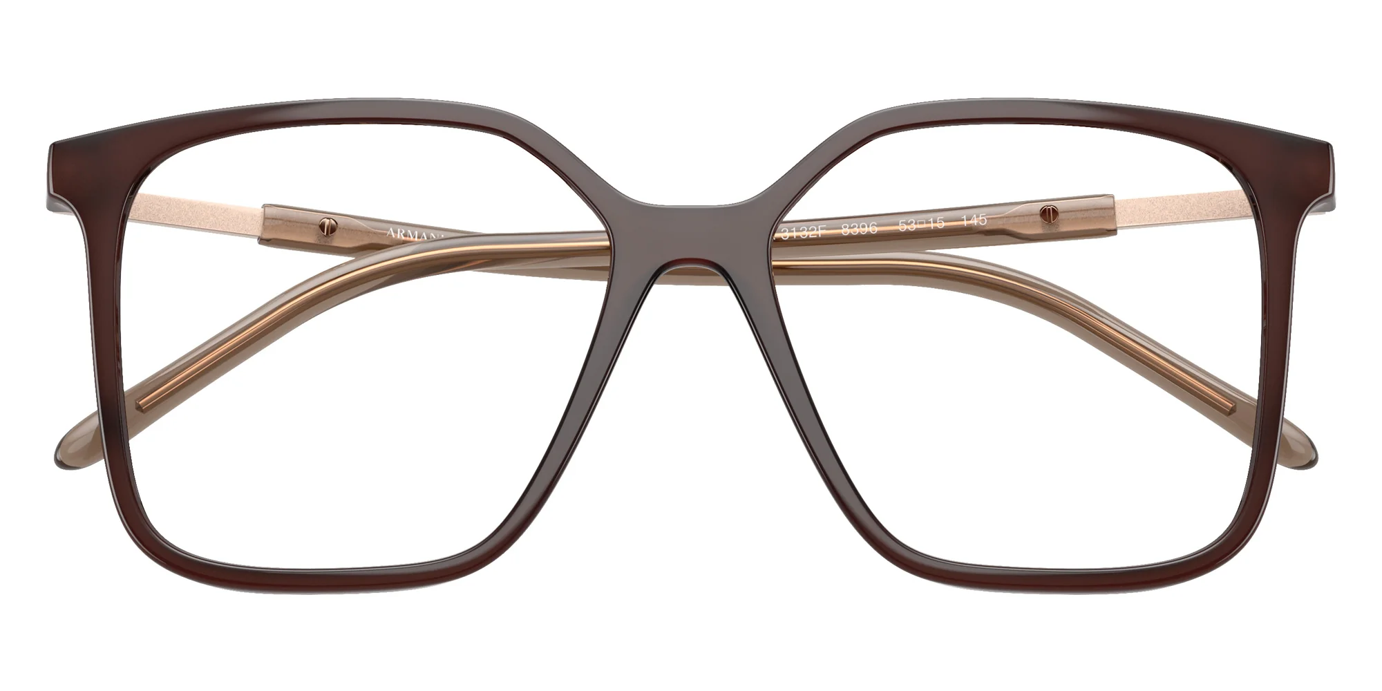 ARMANI EXCHANGE - AX3132F - Image 19