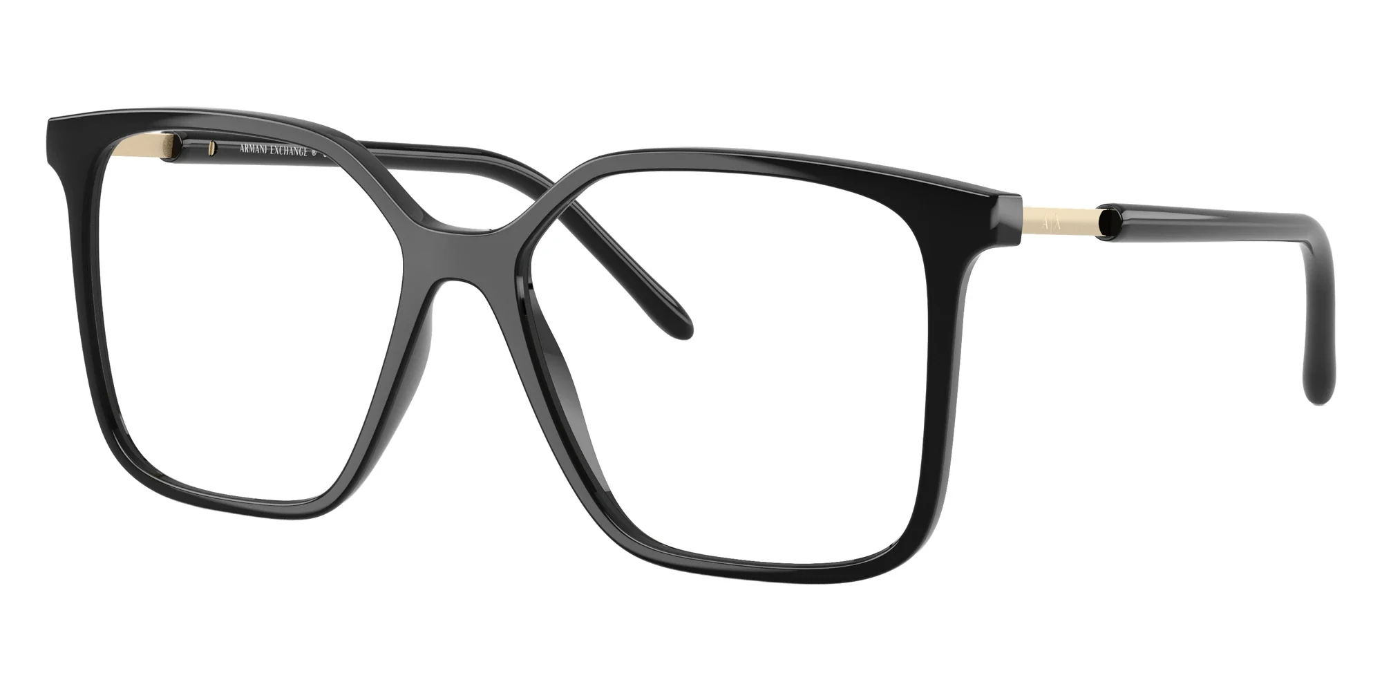 ARMANI EXCHANGE - AX3132F - Image 2