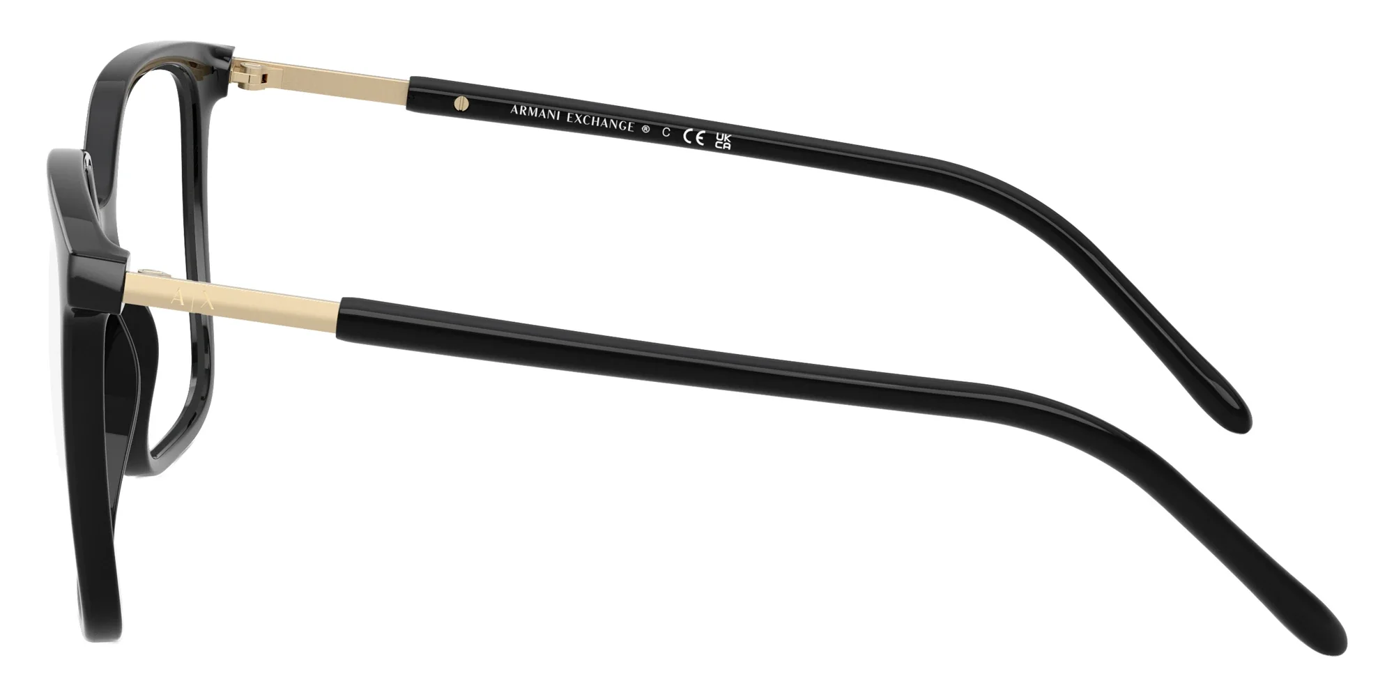 ARMANI EXCHANGE - AX3132F - Image 3
