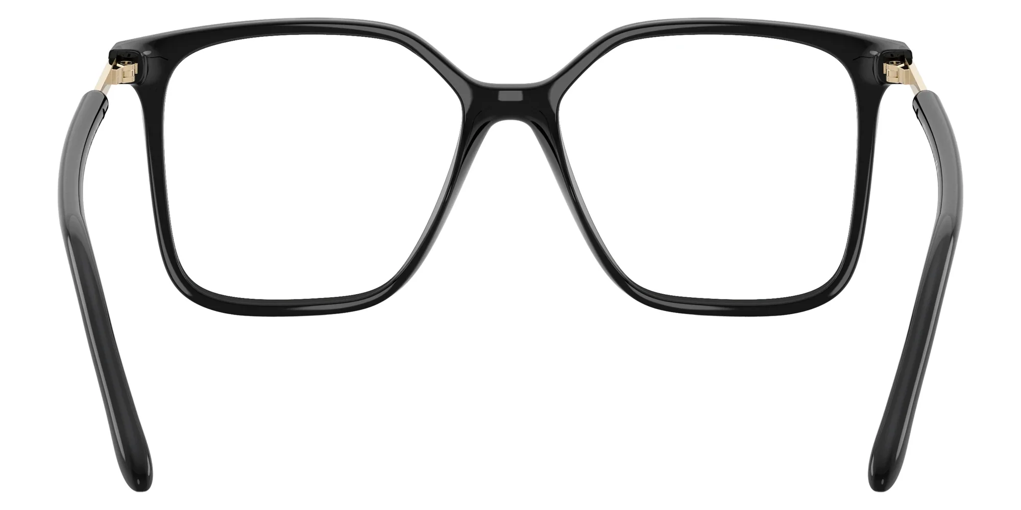 ARMANI EXCHANGE - AX3132F - Image 4
