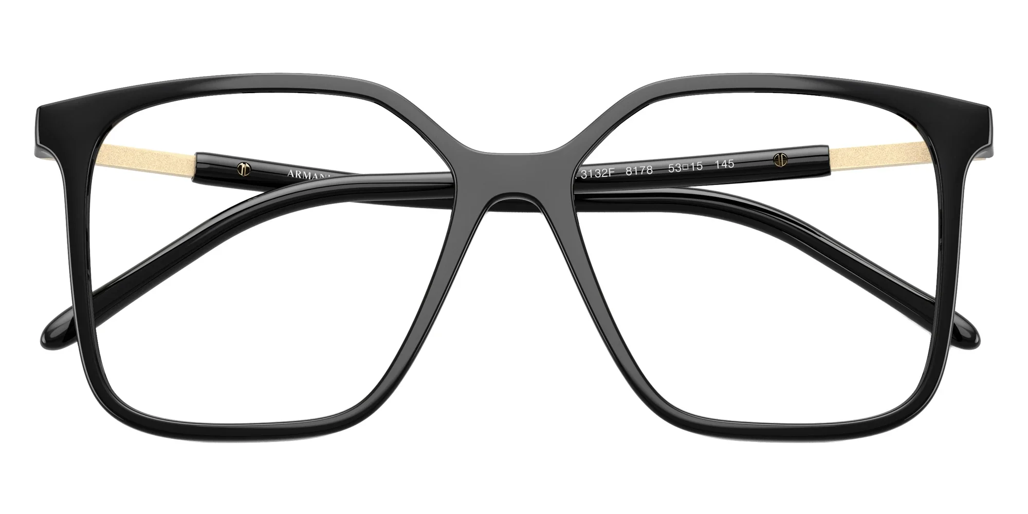 ARMANI EXCHANGE - AX3132F - Image 5