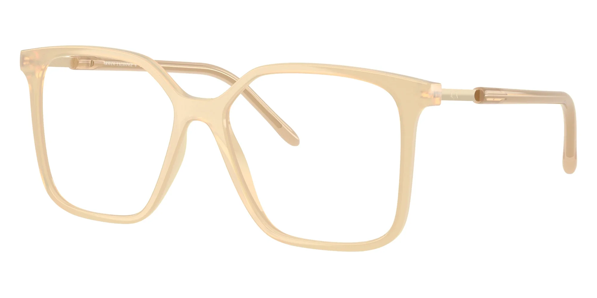 ARMANI EXCHANGE - AX3132F - Image 9