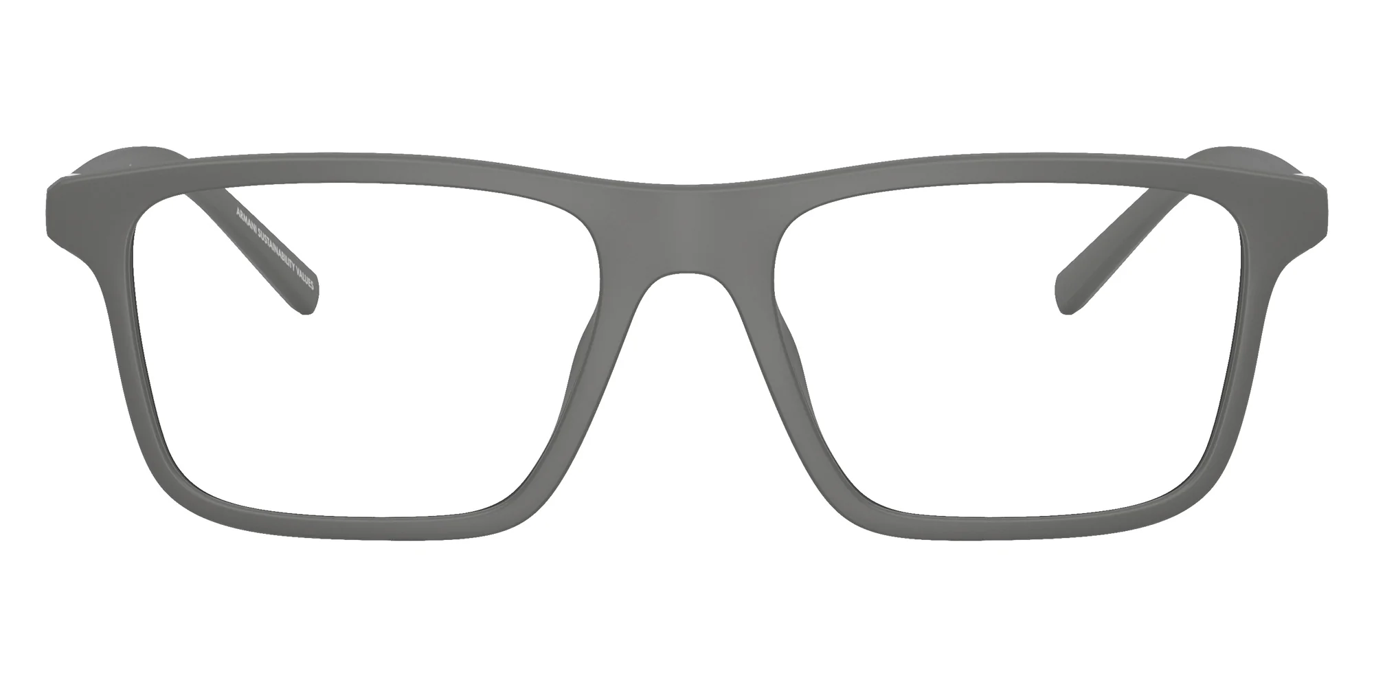 ARMANI EXCHANGE - AX3136U - Image 16