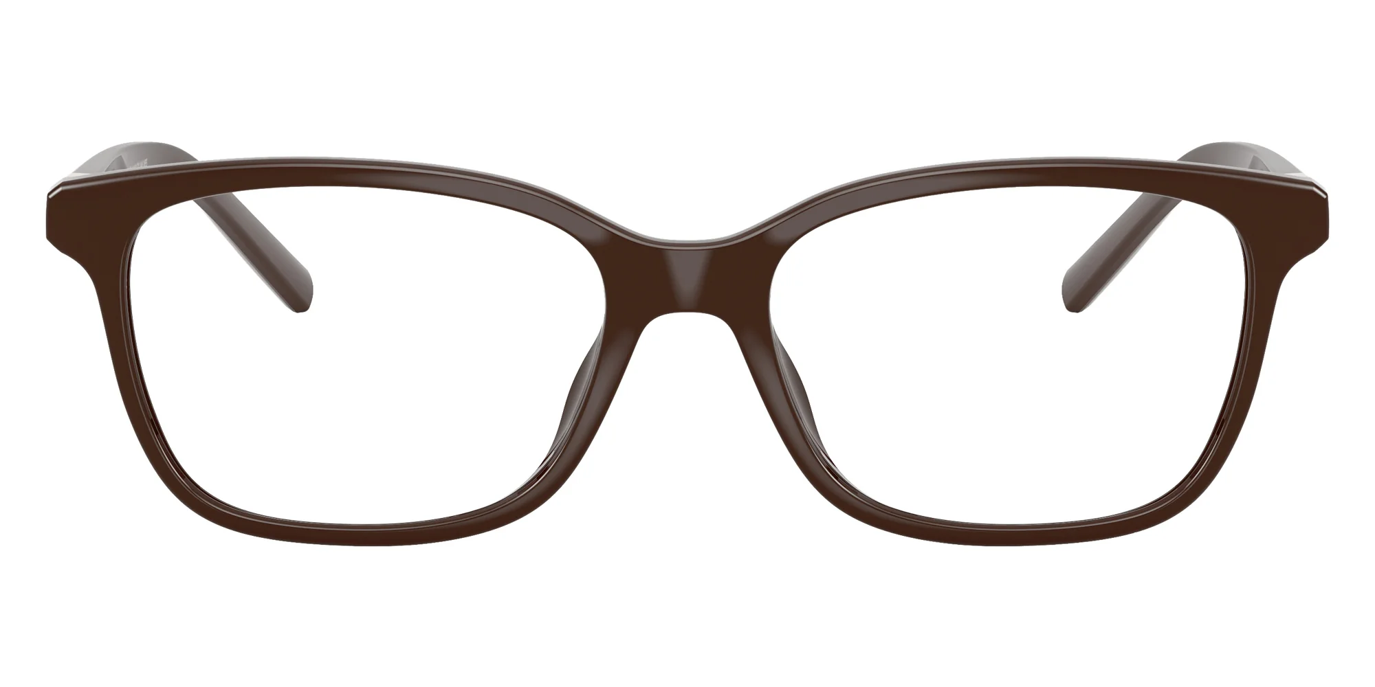 ARMANI EXCHANGE - AX3139U - Image 21