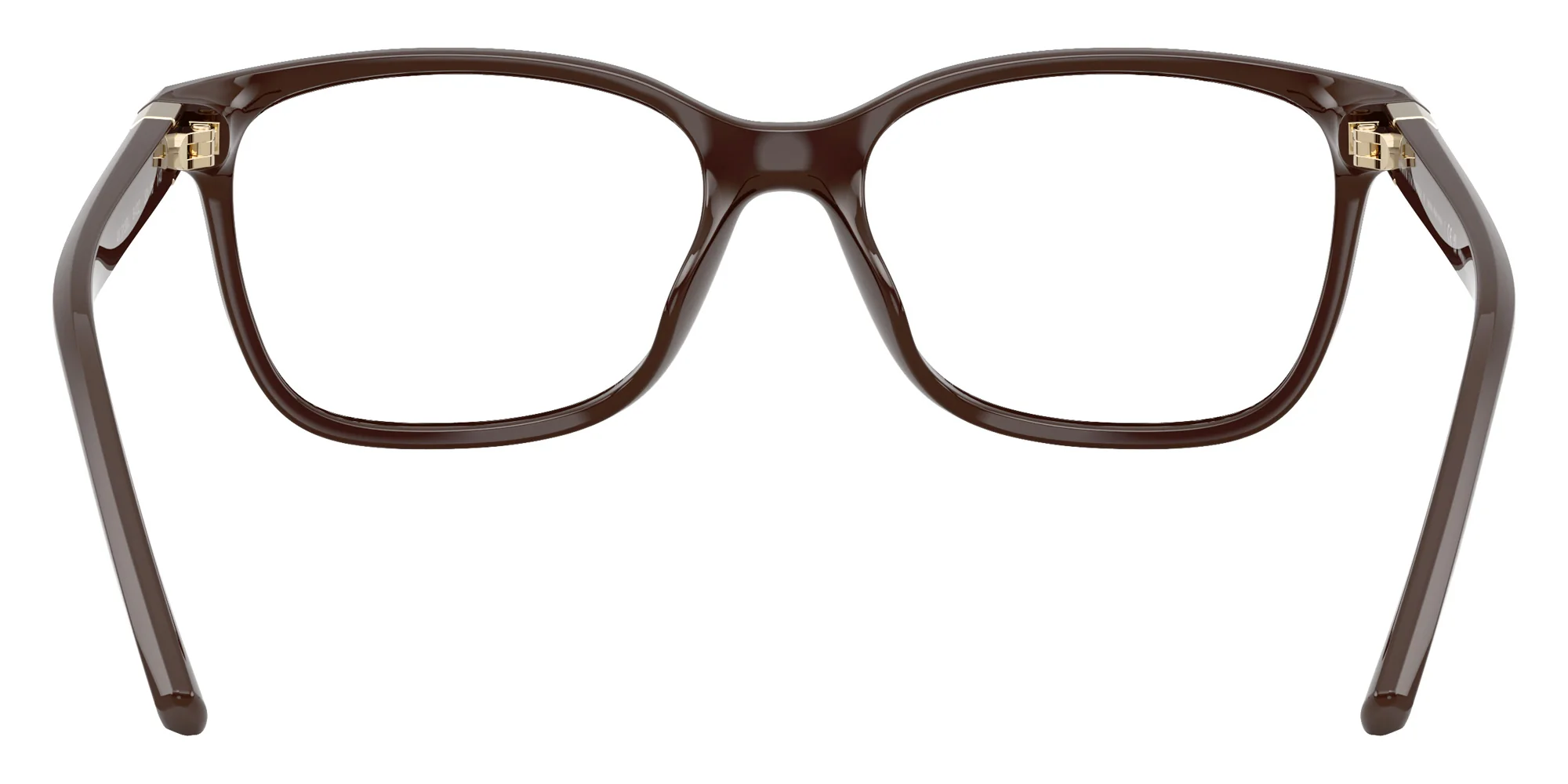 ARMANI EXCHANGE - AX3139U - Image 24