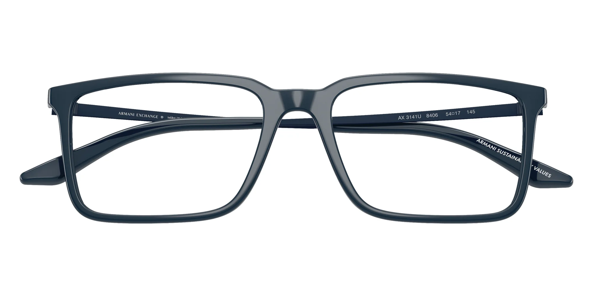 ARMANI EXCHANGE - AX3141U - Image 10