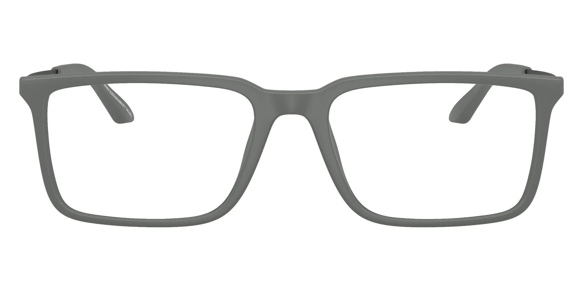 ARMANI EXCHANGE - AX3141U - Image 11