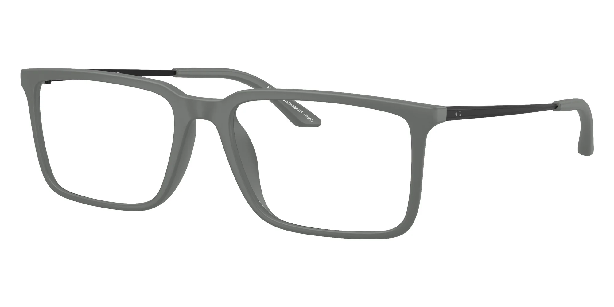 ARMANI EXCHANGE - AX3141U - Image 12