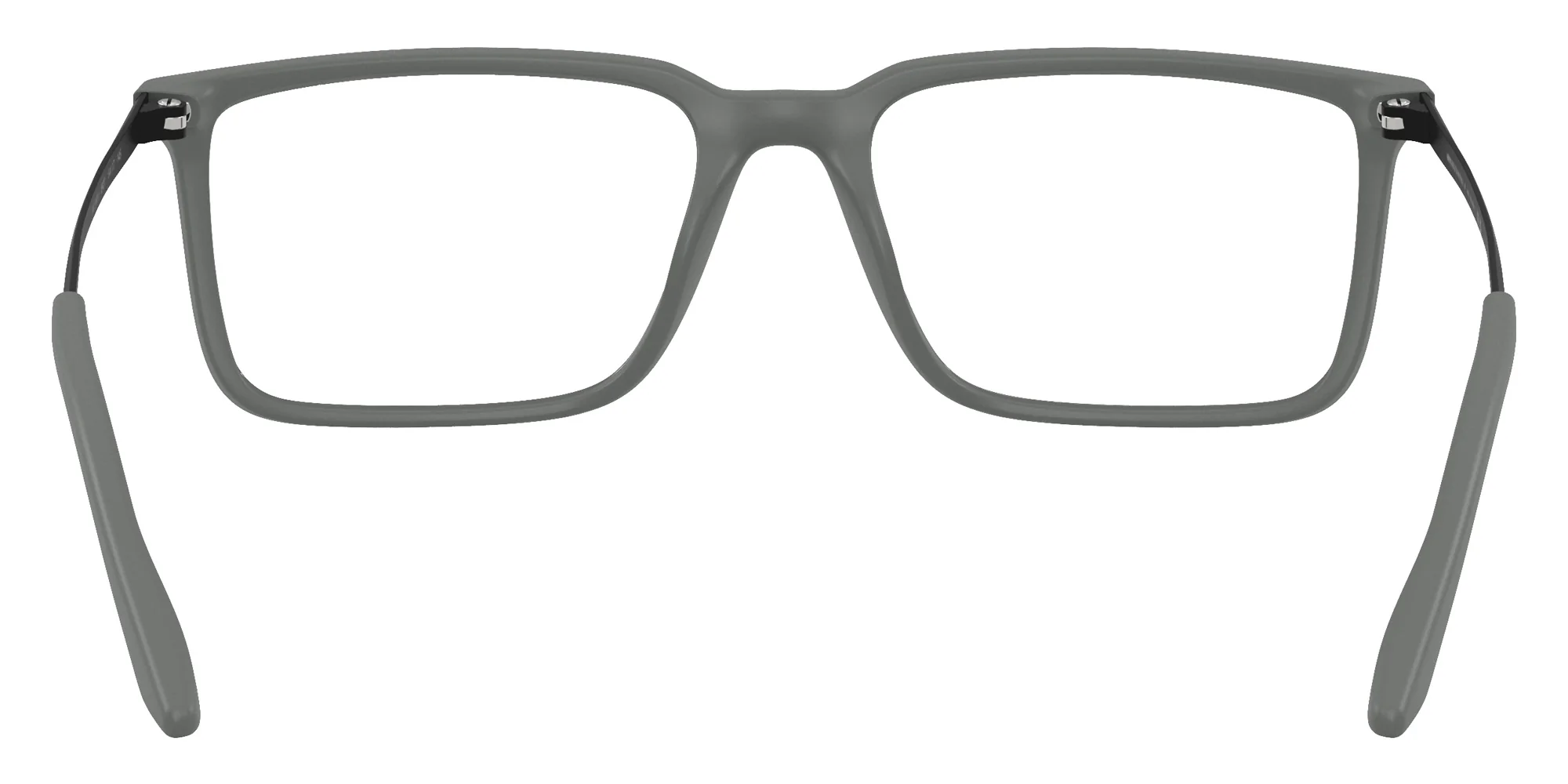 ARMANI EXCHANGE - AX3141U - Image 14