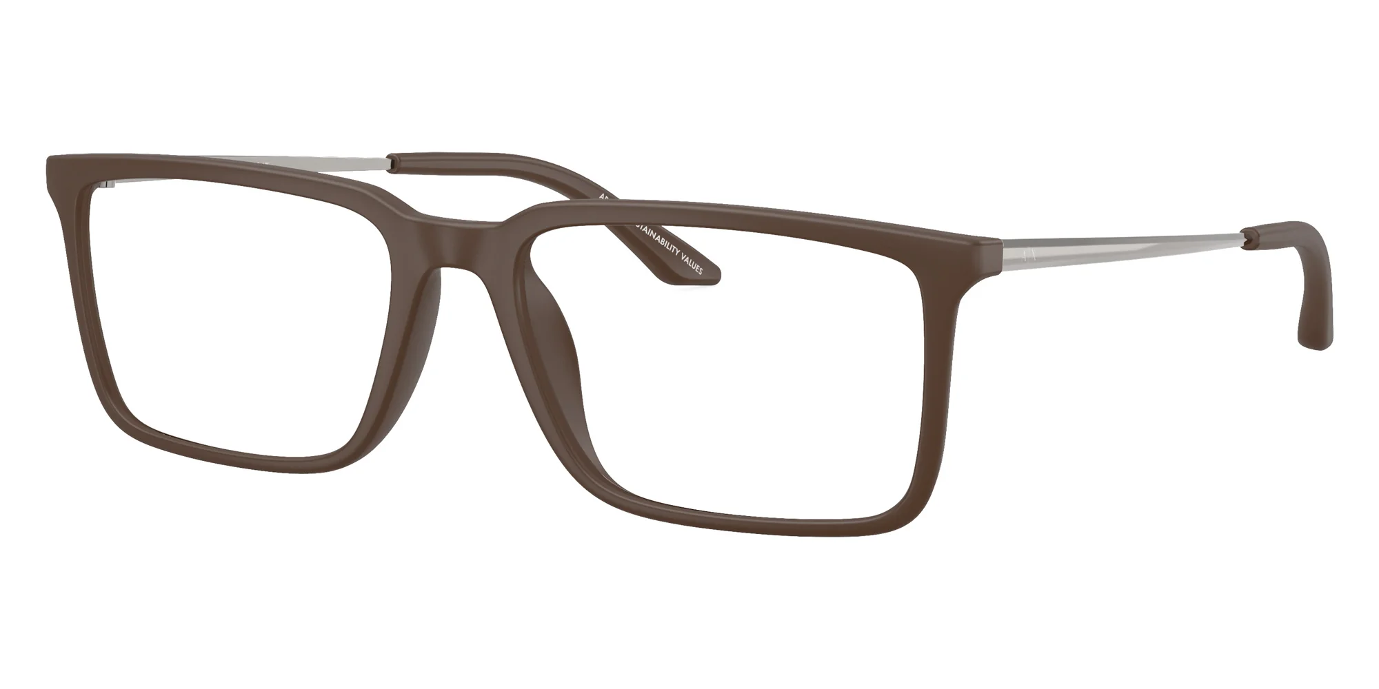 ARMANI EXCHANGE - AX3141U - Image 17