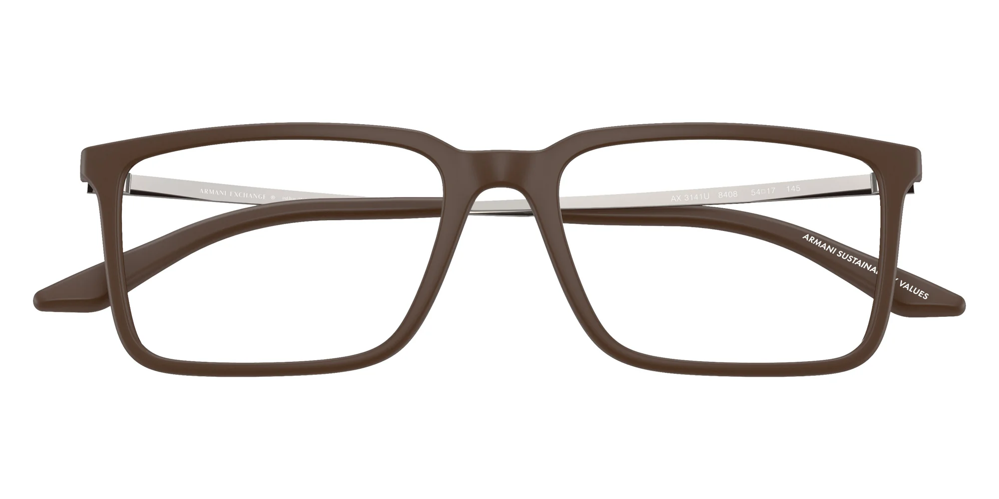 ARMANI EXCHANGE - AX3141U - Image 20