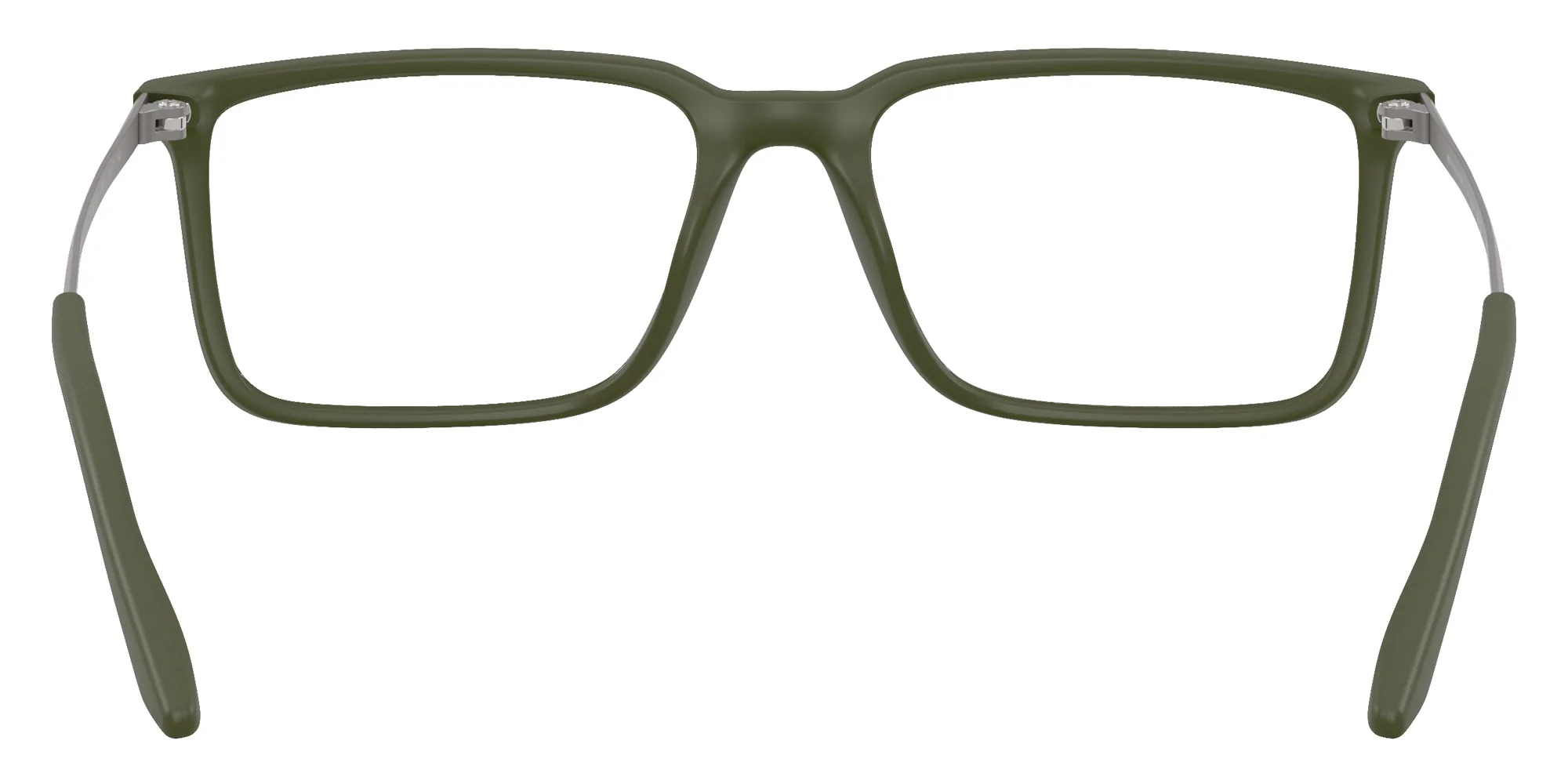 ARMANI EXCHANGE - AX3141U - Image 4