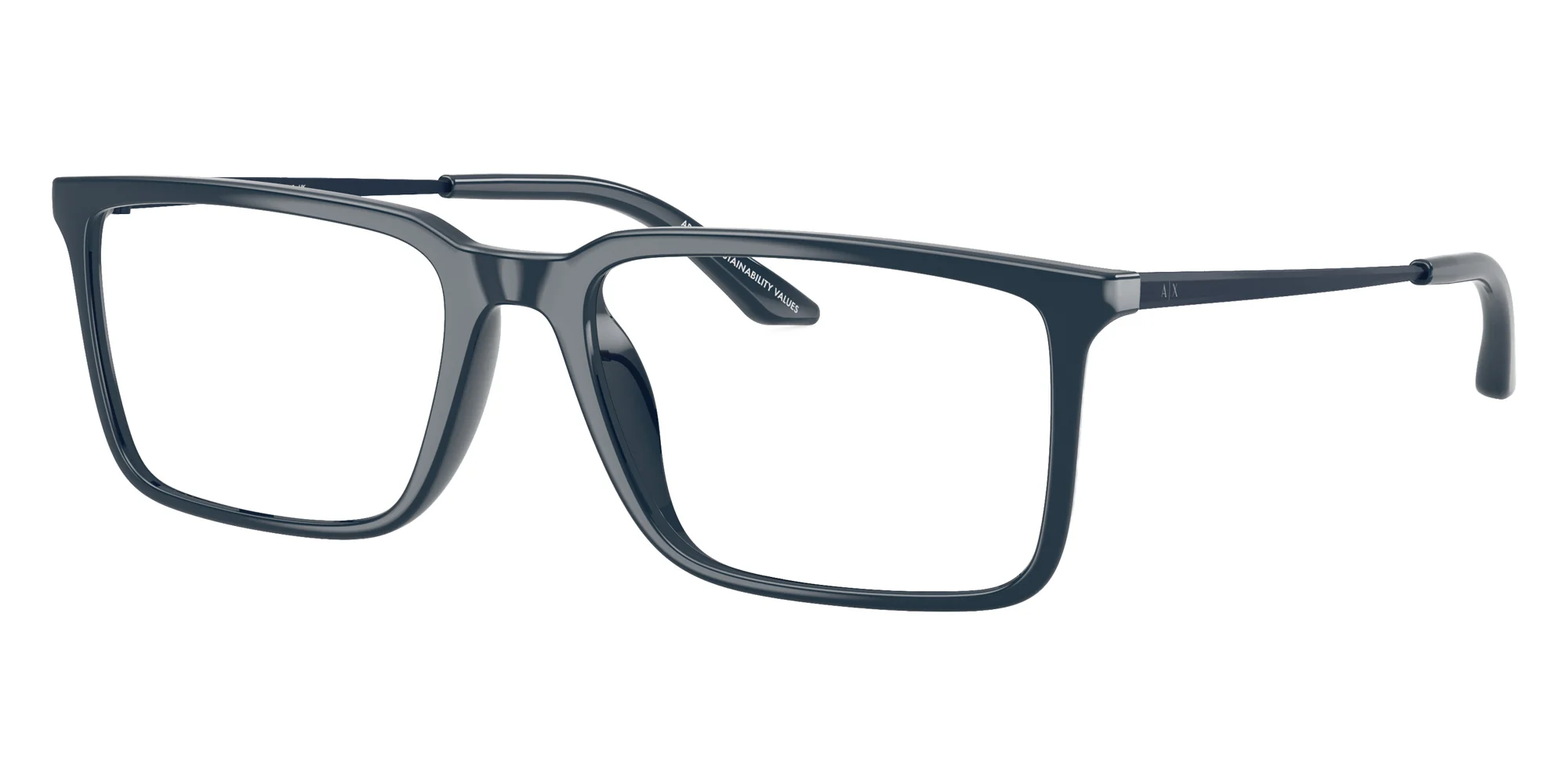 ARMANI EXCHANGE - AX3141U - Image 7