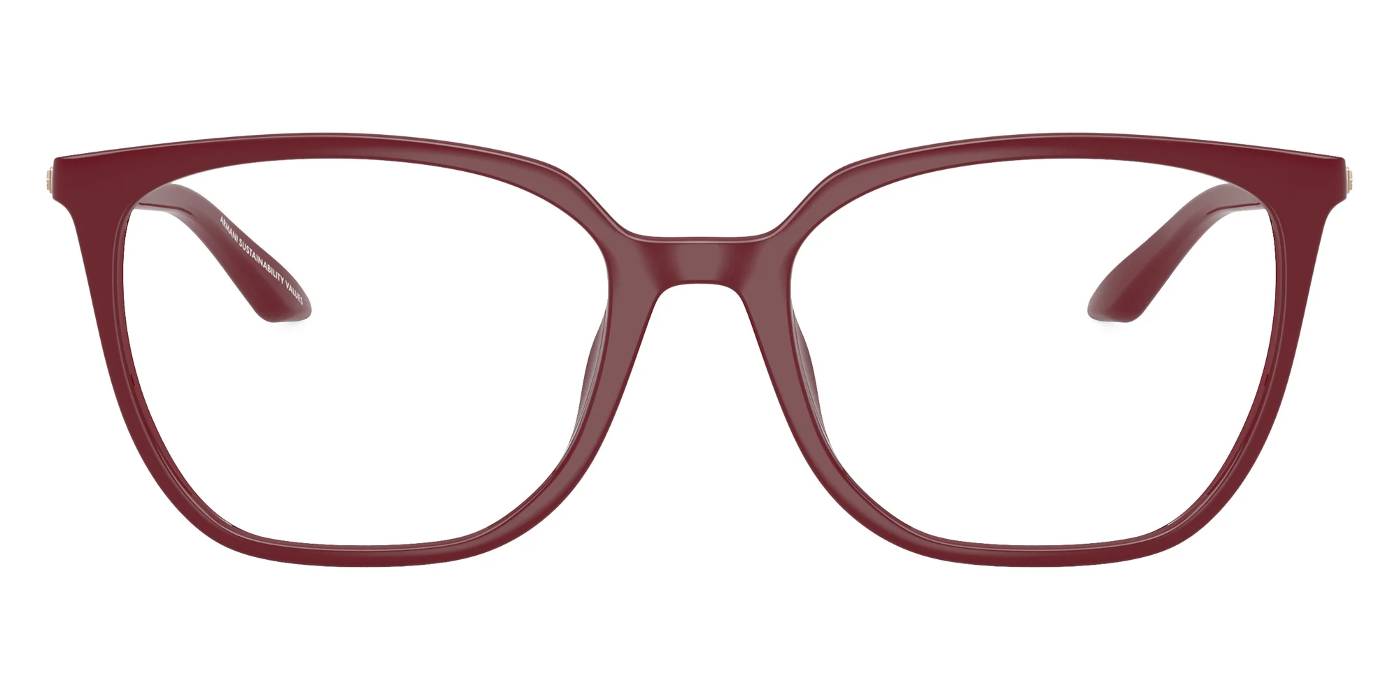 ARMANI EXCHANGE - AX3142U - Image 11
