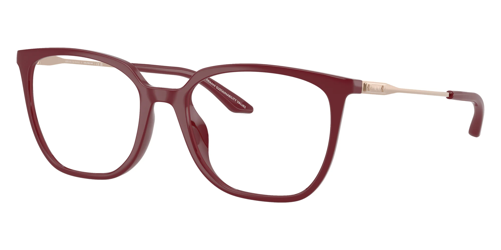 ARMANI EXCHANGE - AX3142U - Image 12