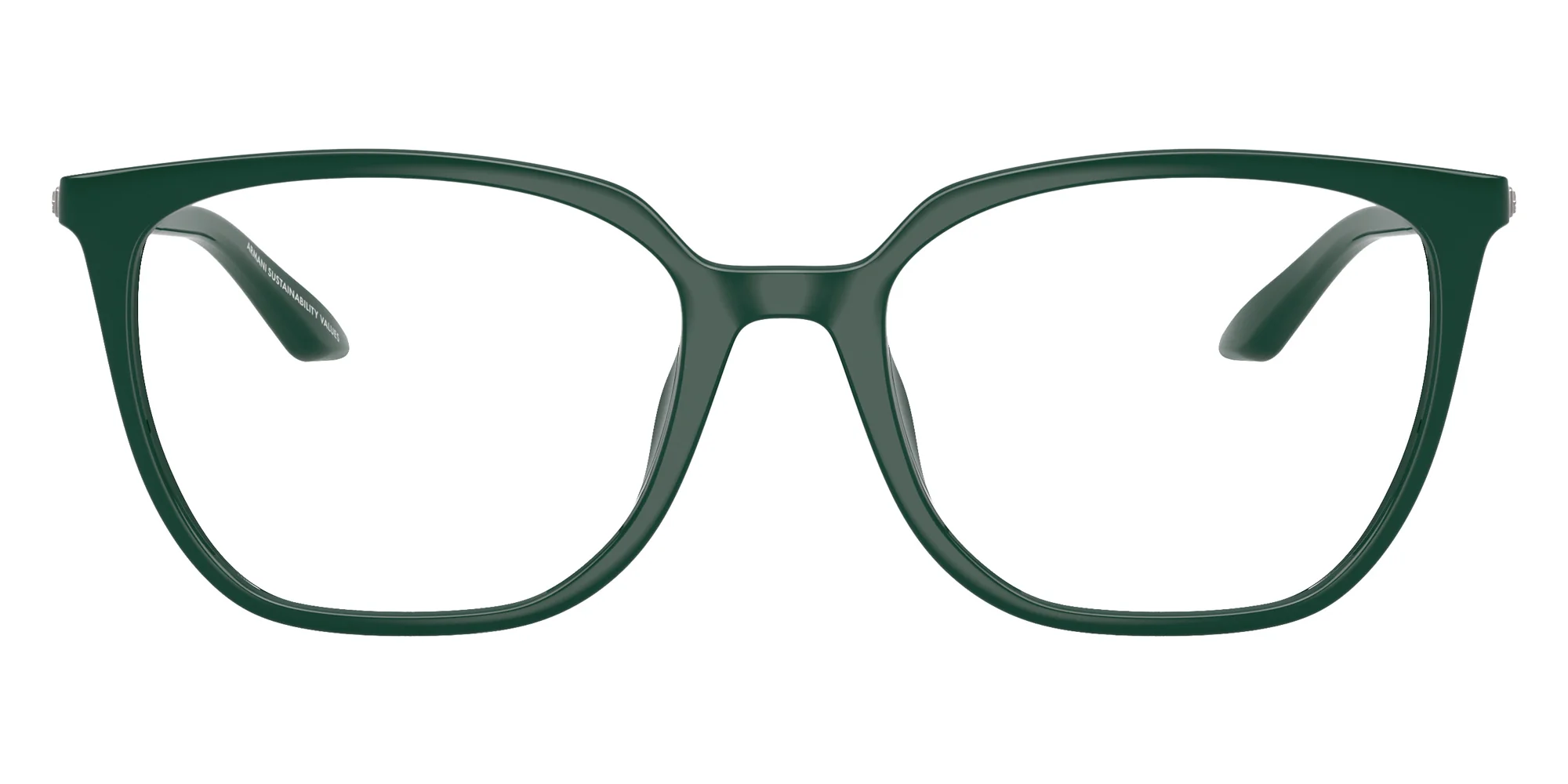 ARMANI EXCHANGE - AX3142U - Image 16