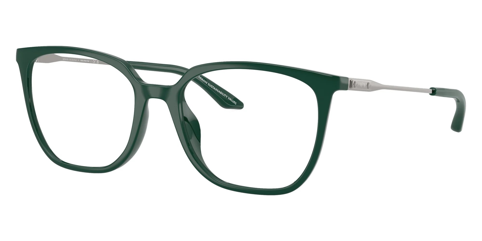 ARMANI EXCHANGE - AX3142U - Image 17