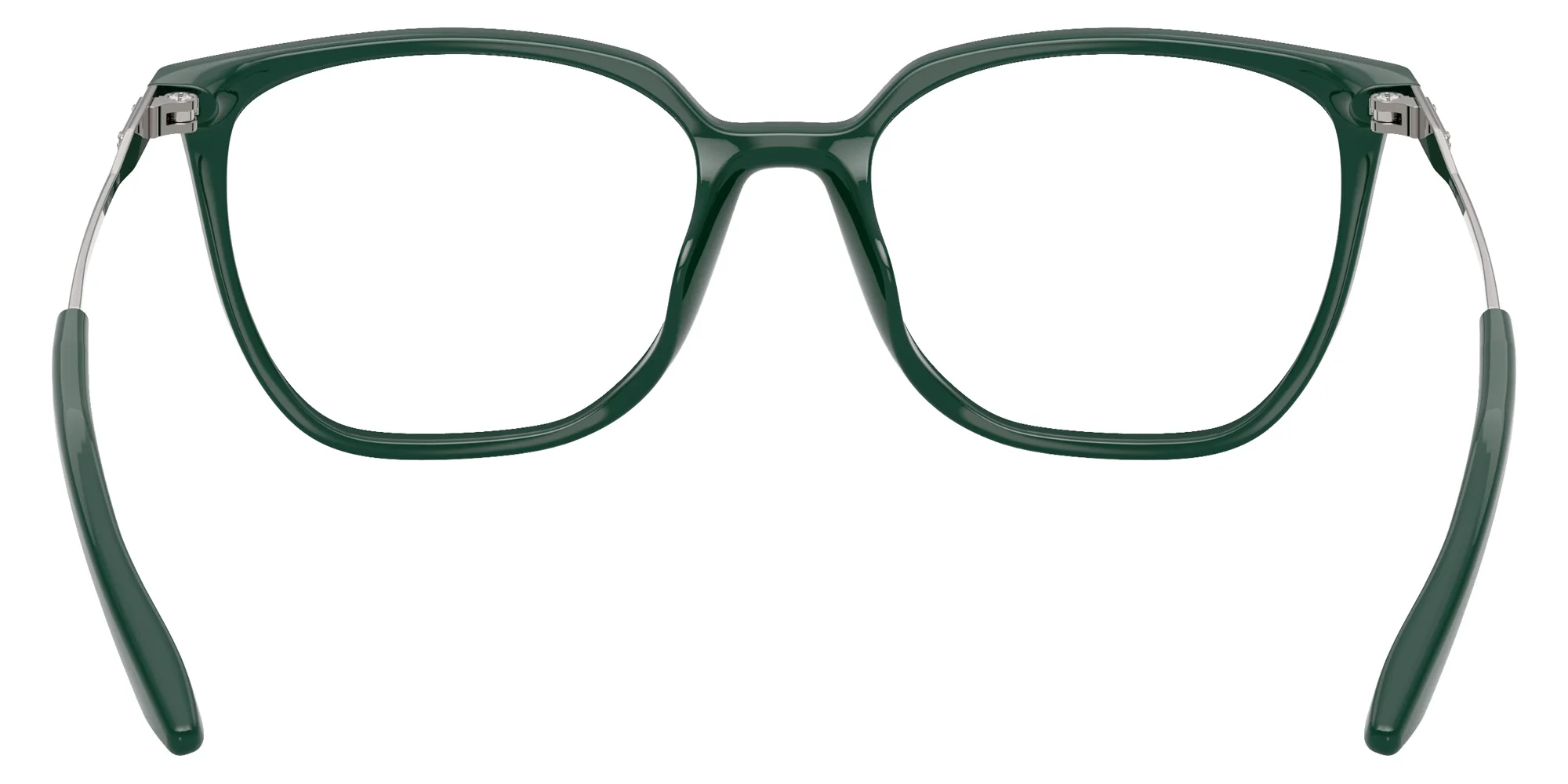 ARMANI EXCHANGE - AX3142U - Image 19