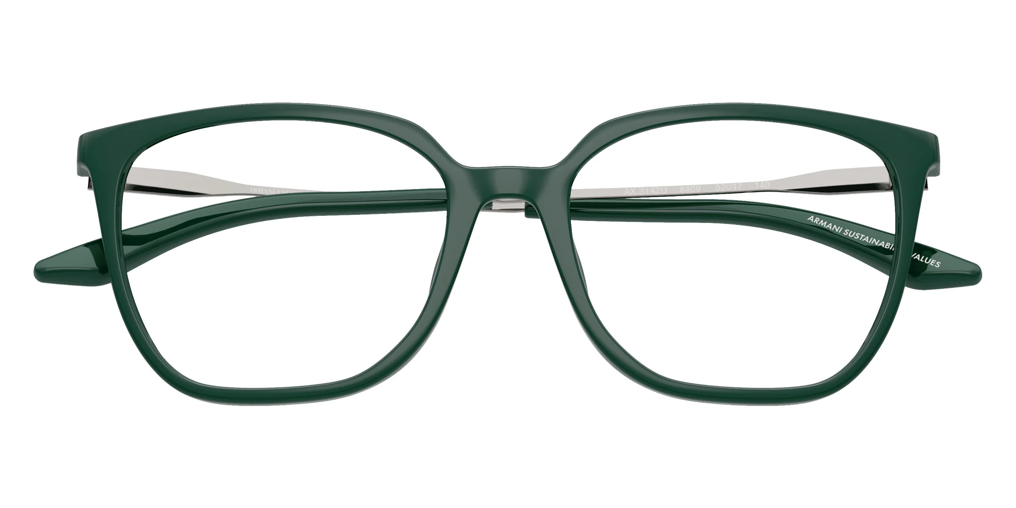 ARMANI EXCHANGE - AX3142U - Image 20