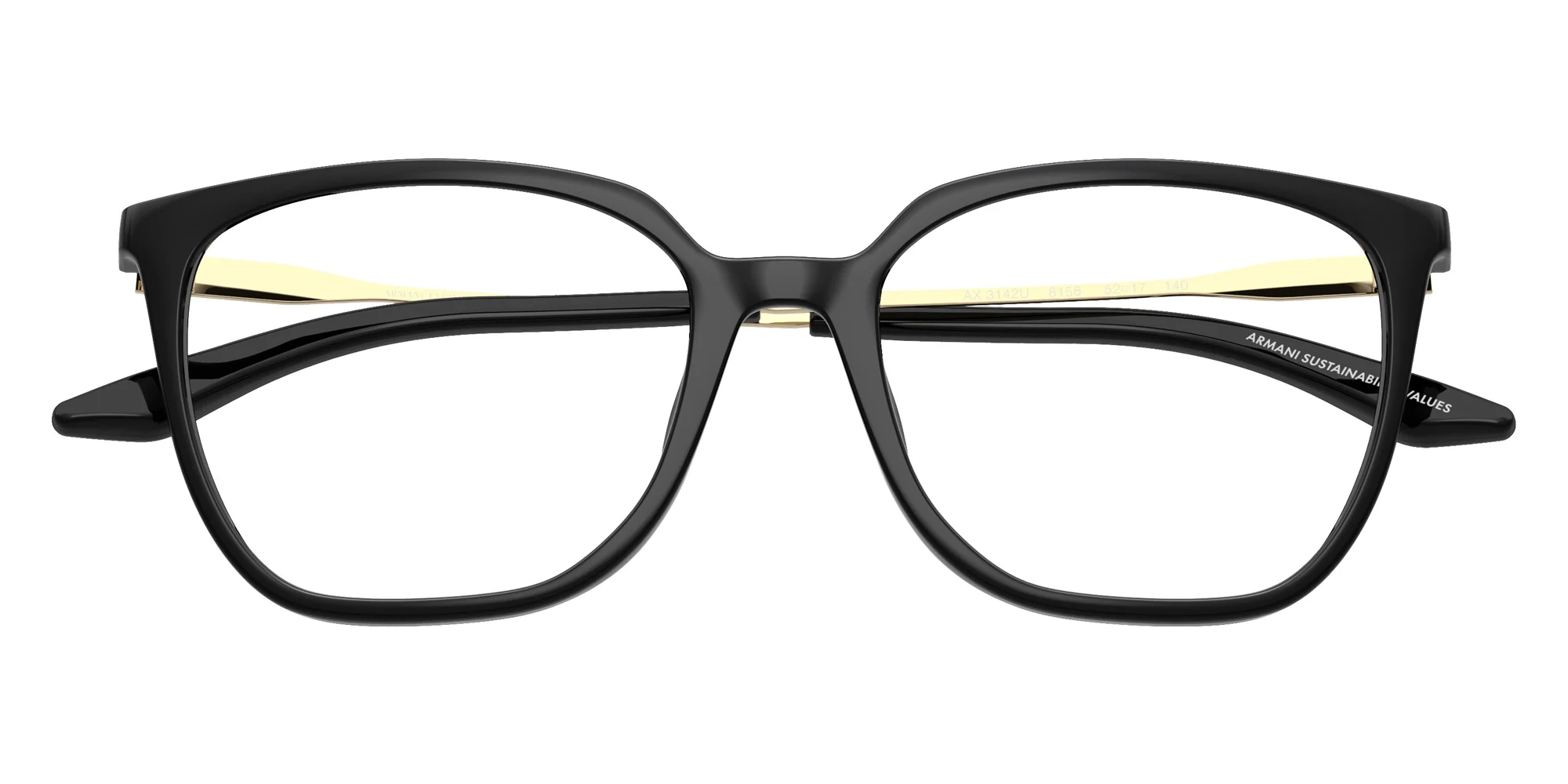 ARMANI EXCHANGE - AX3142U - Image 5