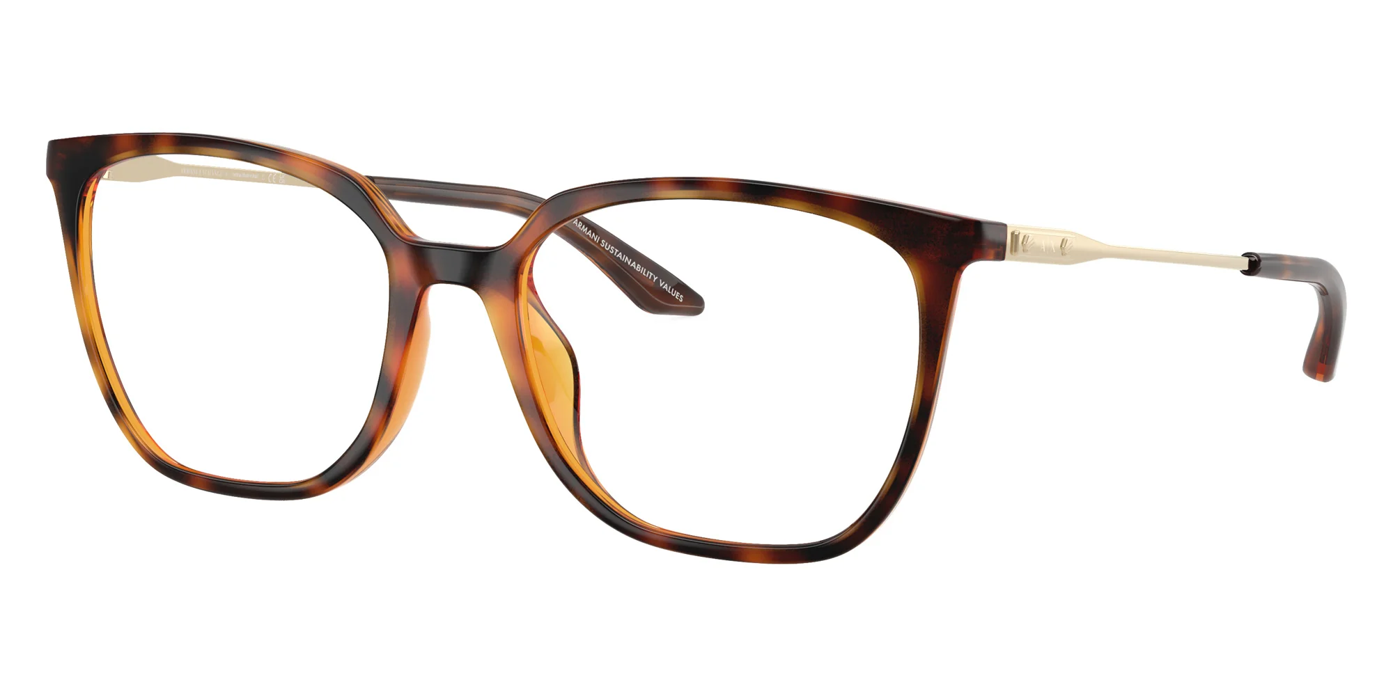 ARMANI EXCHANGE - AX3142U - Image 7